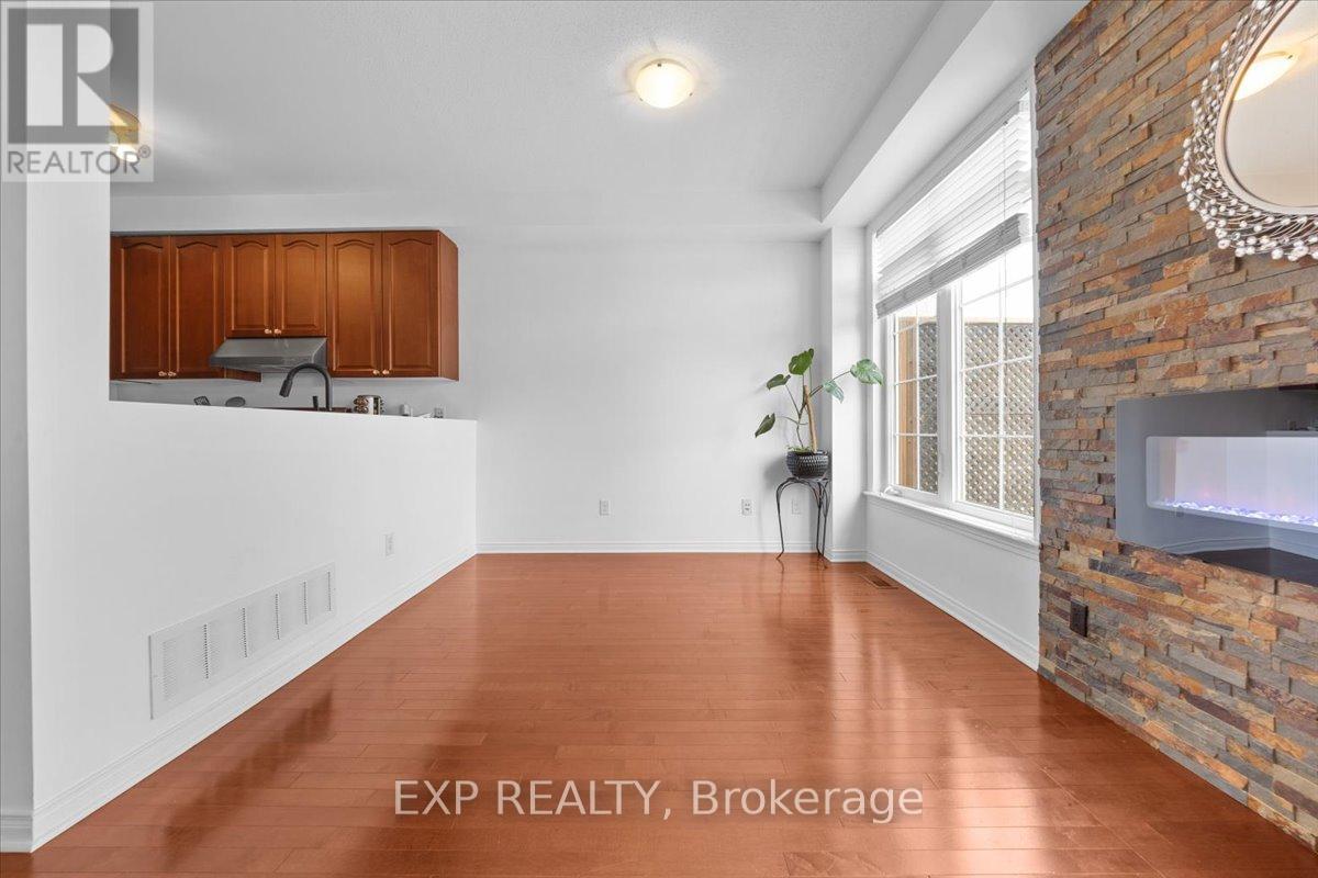 628 Pepperville Crescent, Ottawa, Ontario  K2M 0E8 - Photo 9 - X13038200