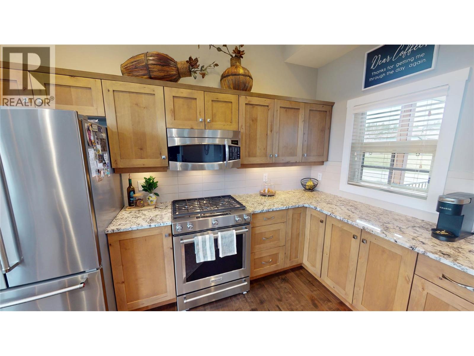 244 Boulder Creek, Cranbrook, British Columbia  V1C 0B4 - Photo 12 - 10384639
