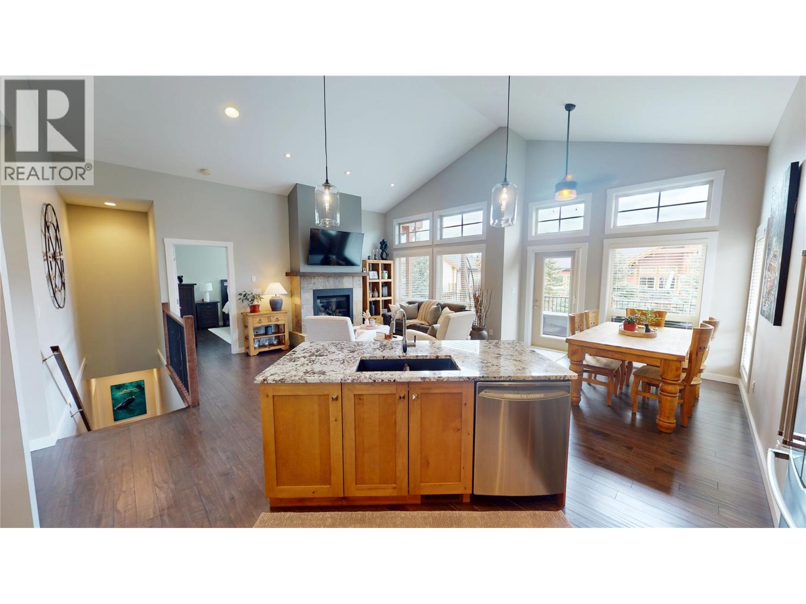 244 Boulder Creek, Cranbrook, British Columbia  V1C 0B4 - Photo 13 - 10384639