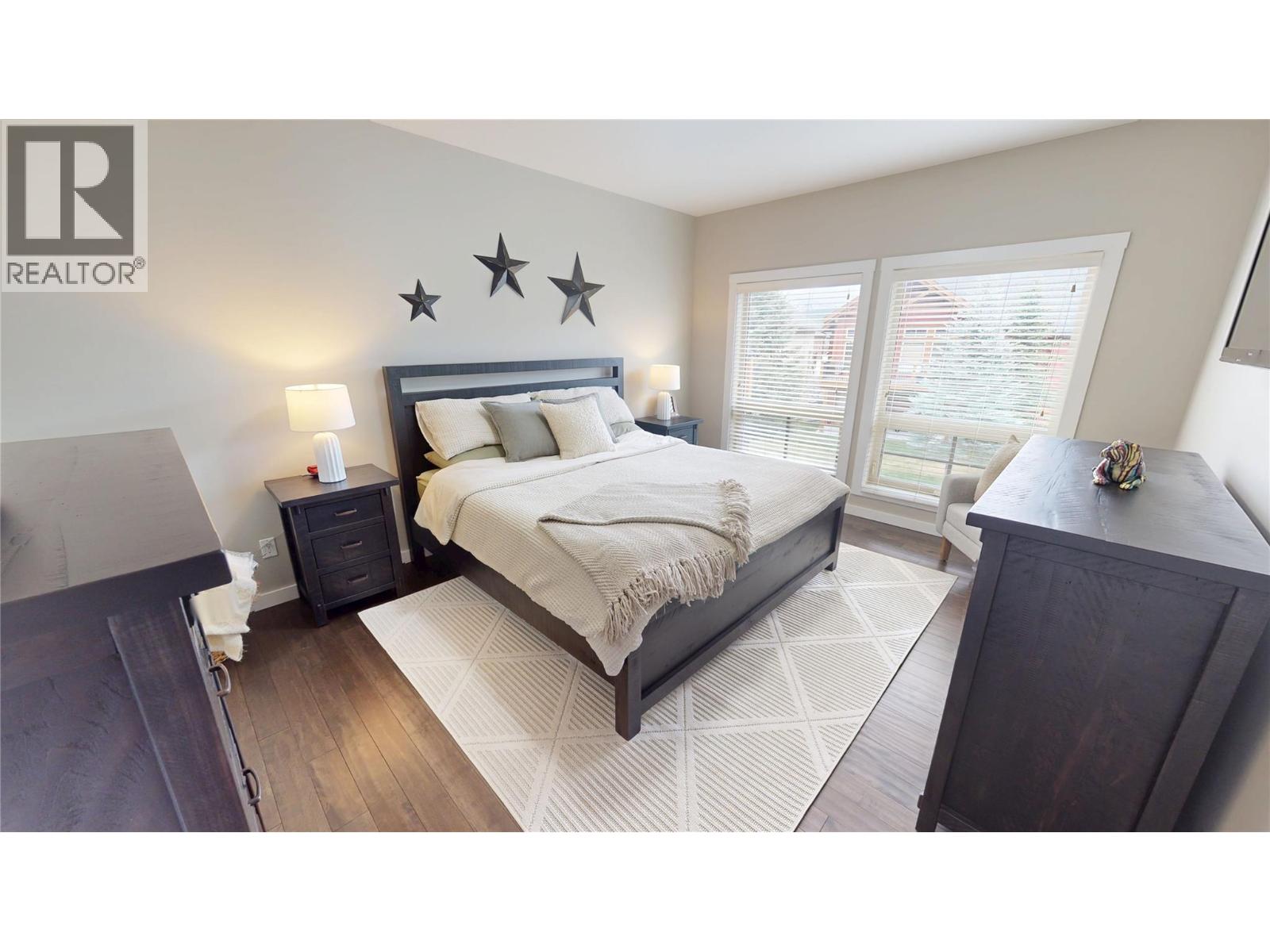 244 Boulder Creek, Cranbrook, British Columbia  V1C 0B4 - Photo 14 - 10384639