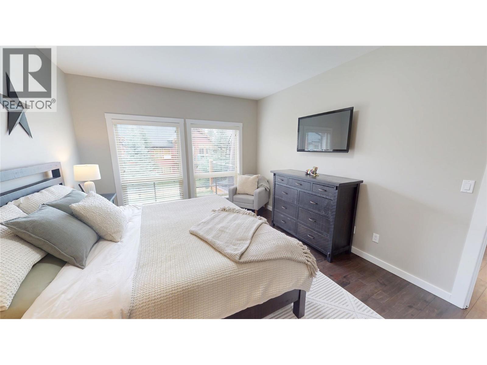 244 Boulder Creek, Cranbrook, British Columbia  V1C 0B4 - Photo 15 - 10384639