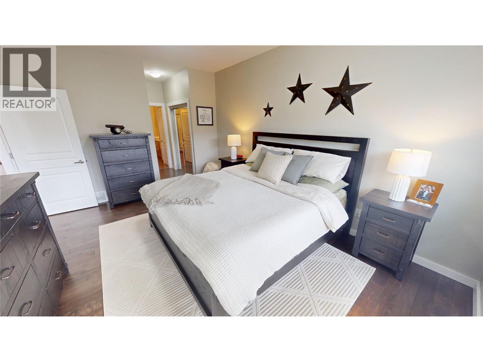 244 Boulder Creek, Cranbrook, British Columbia  V1C 0B4 - Photo 16 - 10384639