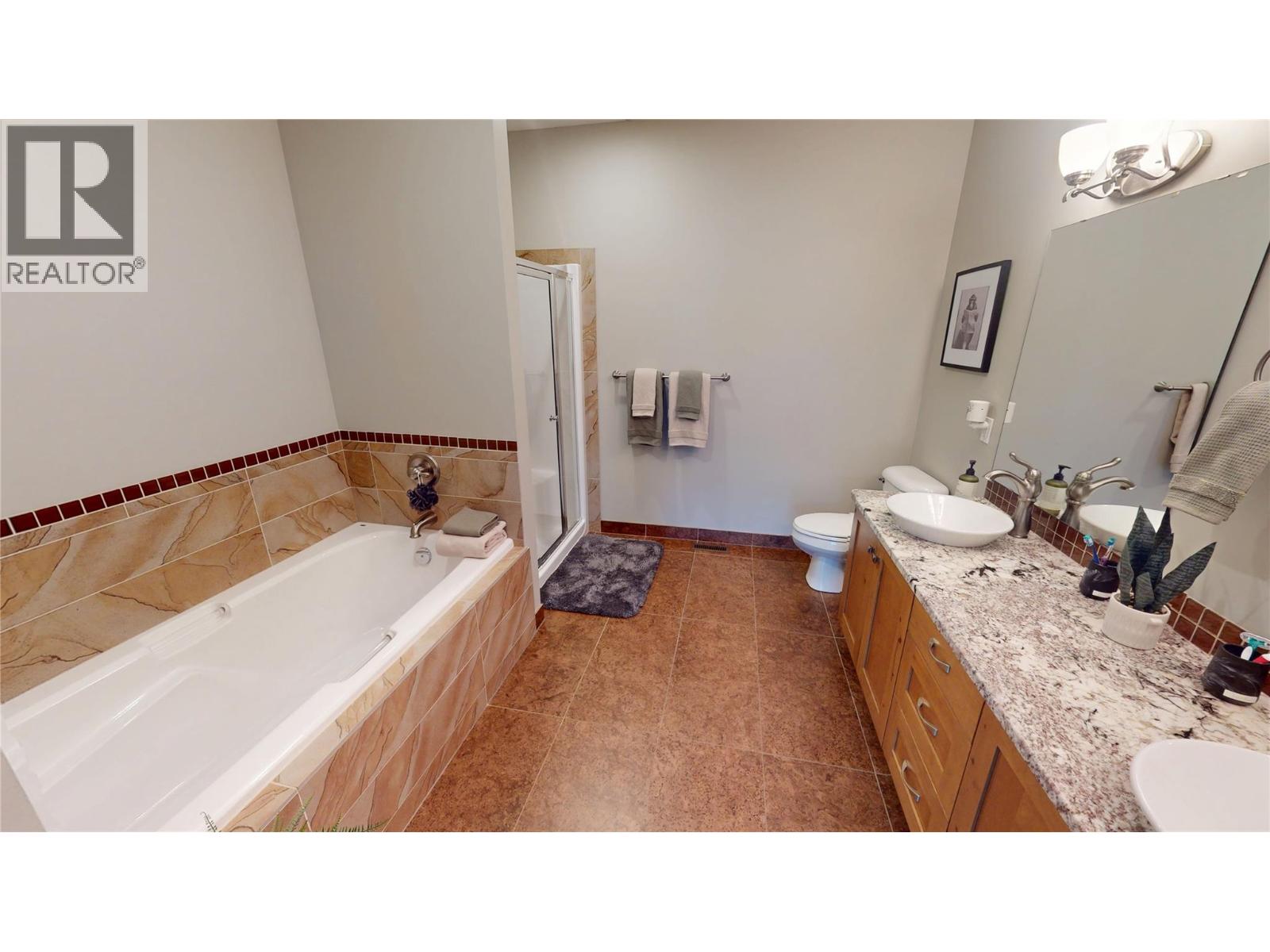 244 Boulder Creek, Cranbrook, British Columbia  V1C 0B4 - Photo 17 - 10384639