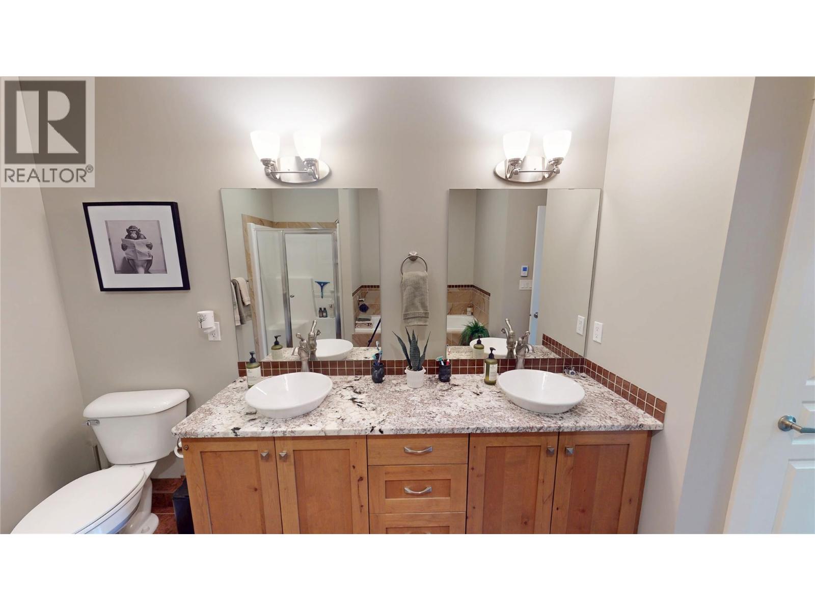 244 Boulder Creek, Cranbrook, British Columbia  V1C 0B4 - Photo 19 - 10384639