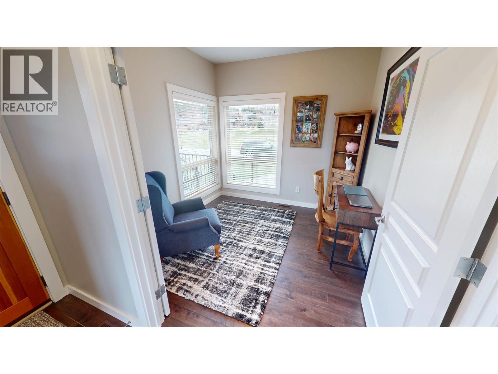 244 Boulder Creek, Cranbrook, British Columbia  V1C 0B4 - Photo 20 - 10384639