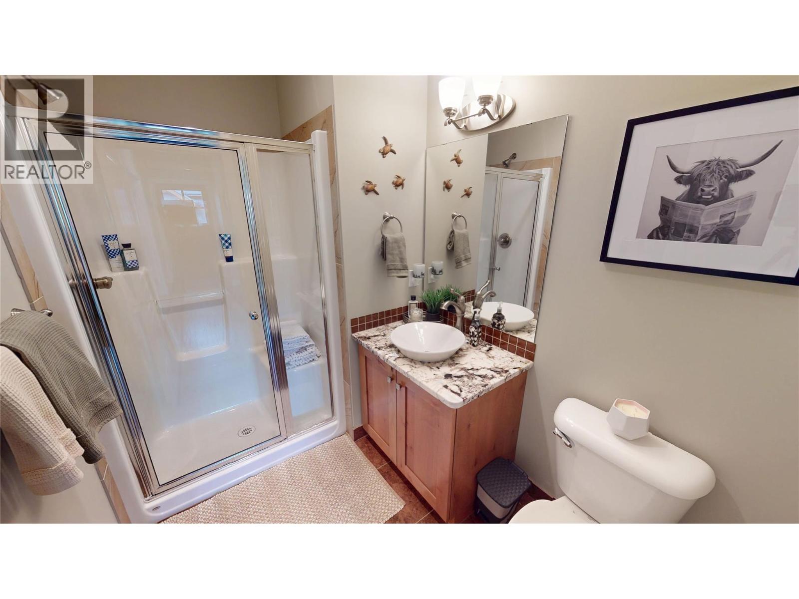 244 Boulder Creek, Cranbrook, British Columbia  V1C 0B4 - Photo 21 - 10384639
