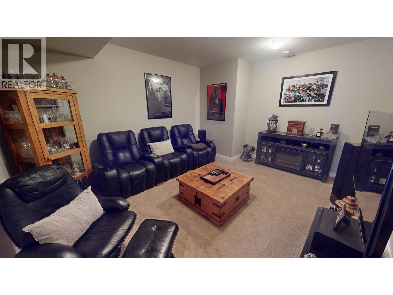 244 Boulder Creek, Cranbrook, British Columbia  V1C 0B4 - Photo 22 - 10384639