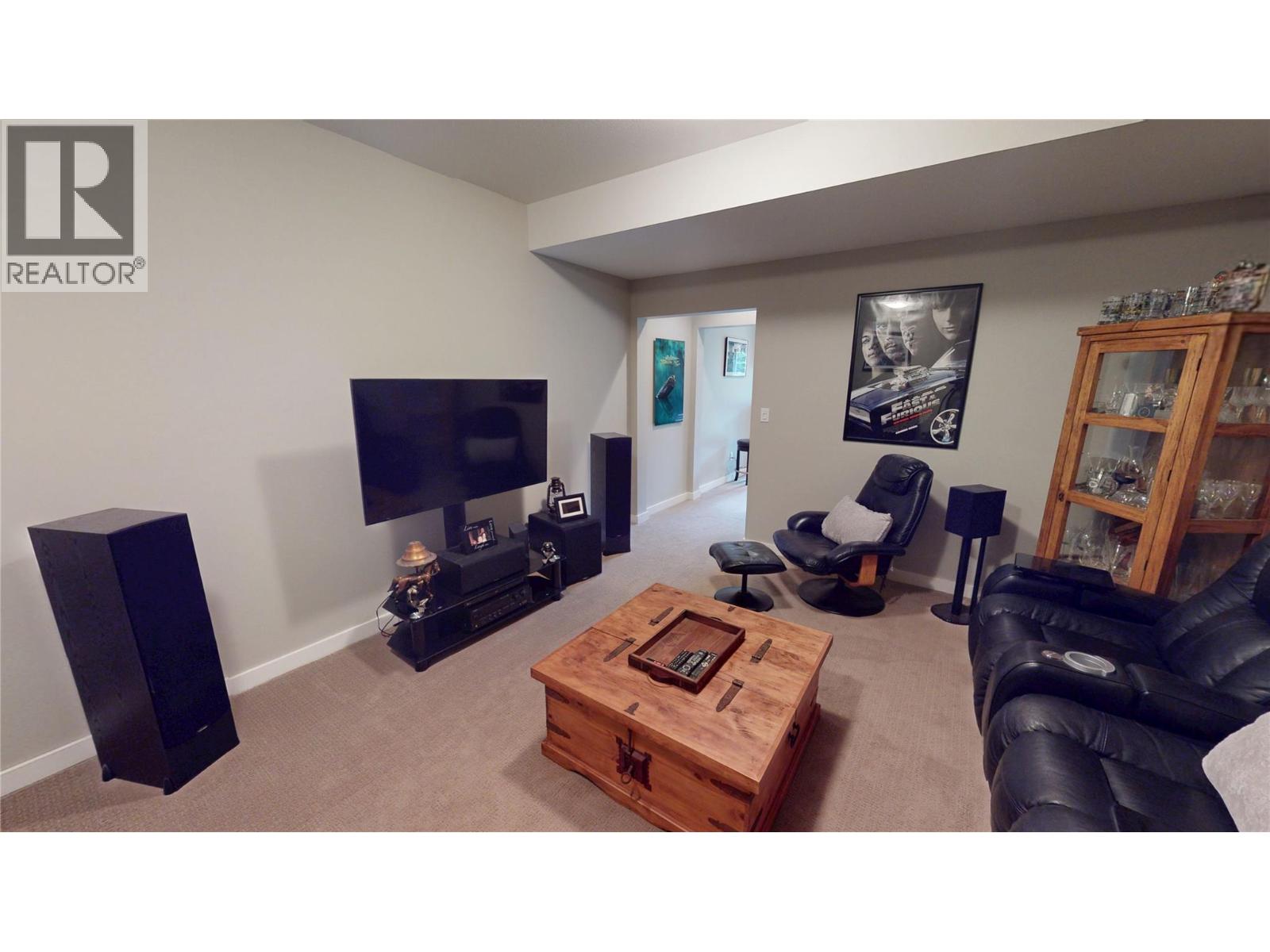 244 Boulder Creek, Cranbrook, British Columbia  V1C 0B4 - Photo 23 - 10384639