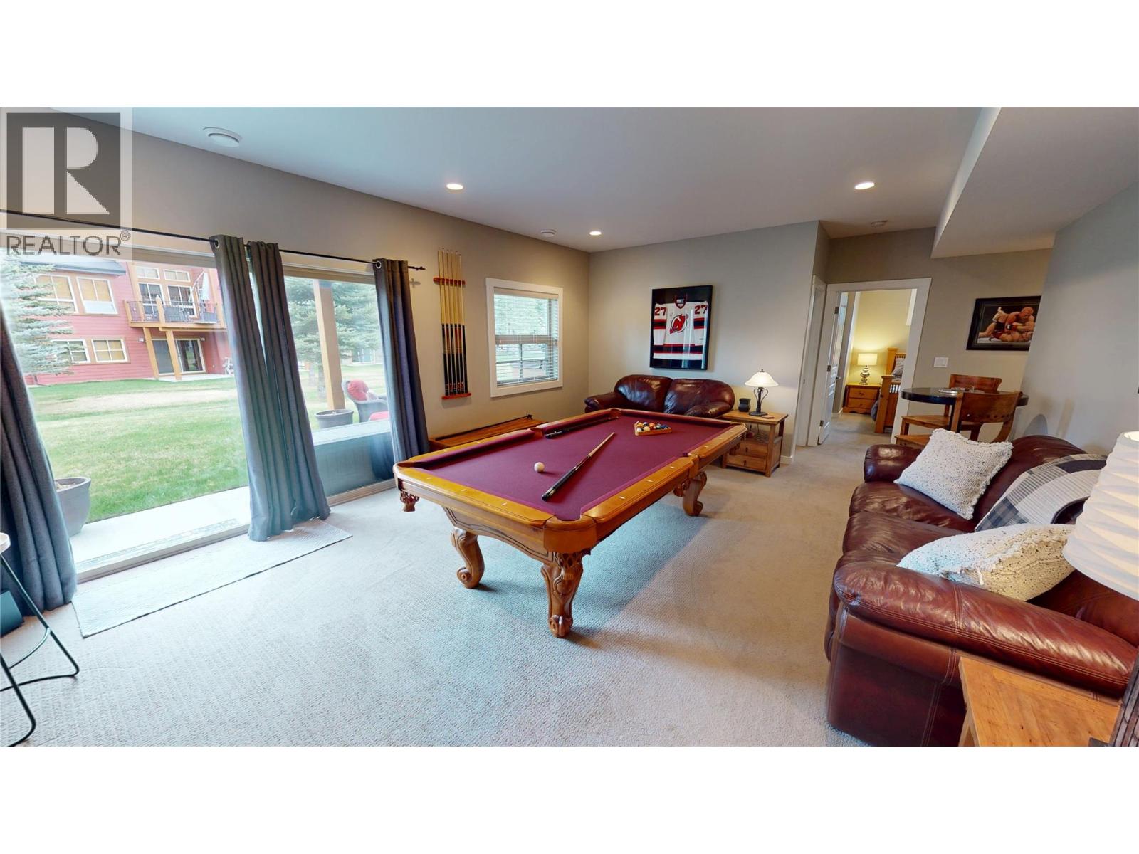 244 Boulder Creek, Cranbrook, British Columbia  V1C 0B4 - Photo 24 - 10384639