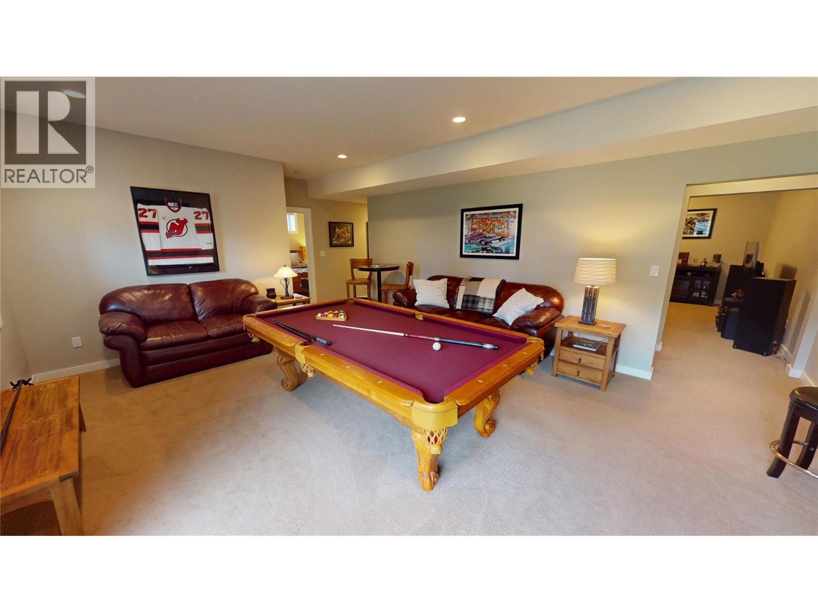 244 Boulder Creek, Cranbrook, British Columbia  V1C 0B4 - Photo 25 - 10384639