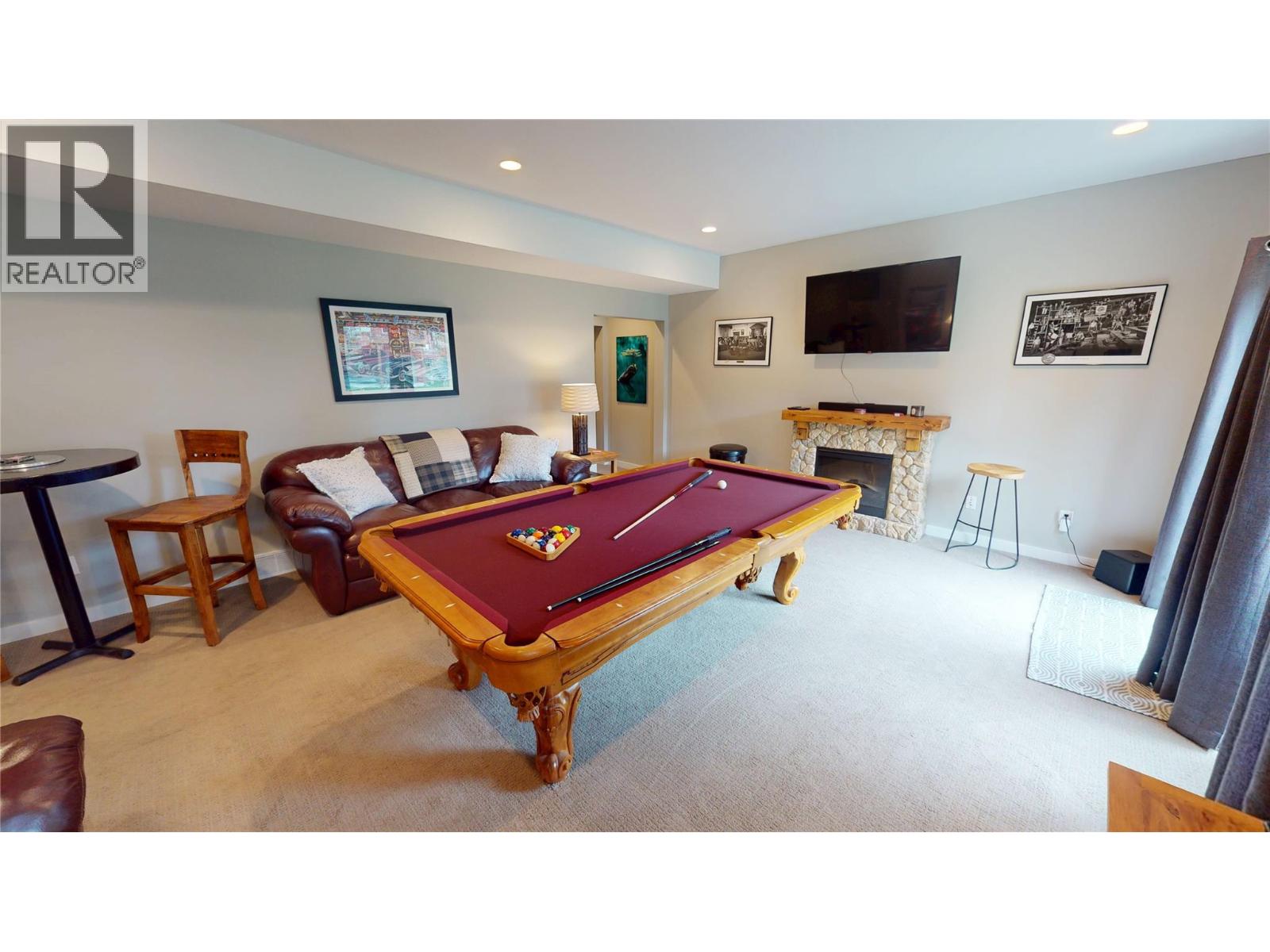 244 Boulder Creek, Cranbrook, British Columbia  V1C 0B4 - Photo 26 - 10384639