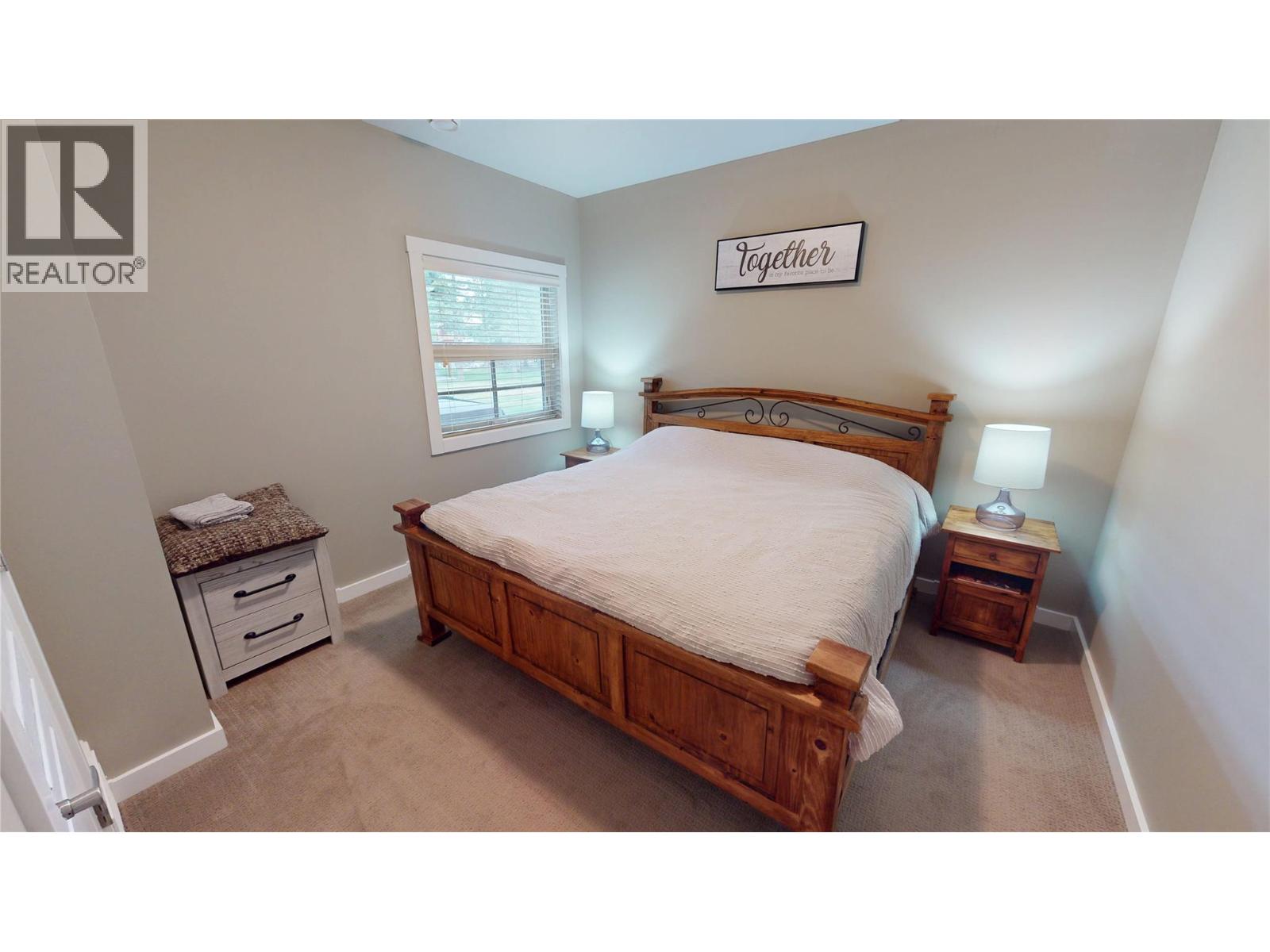 244 Boulder Creek, Cranbrook, British Columbia  V1C 0B4 - Photo 27 - 10384639