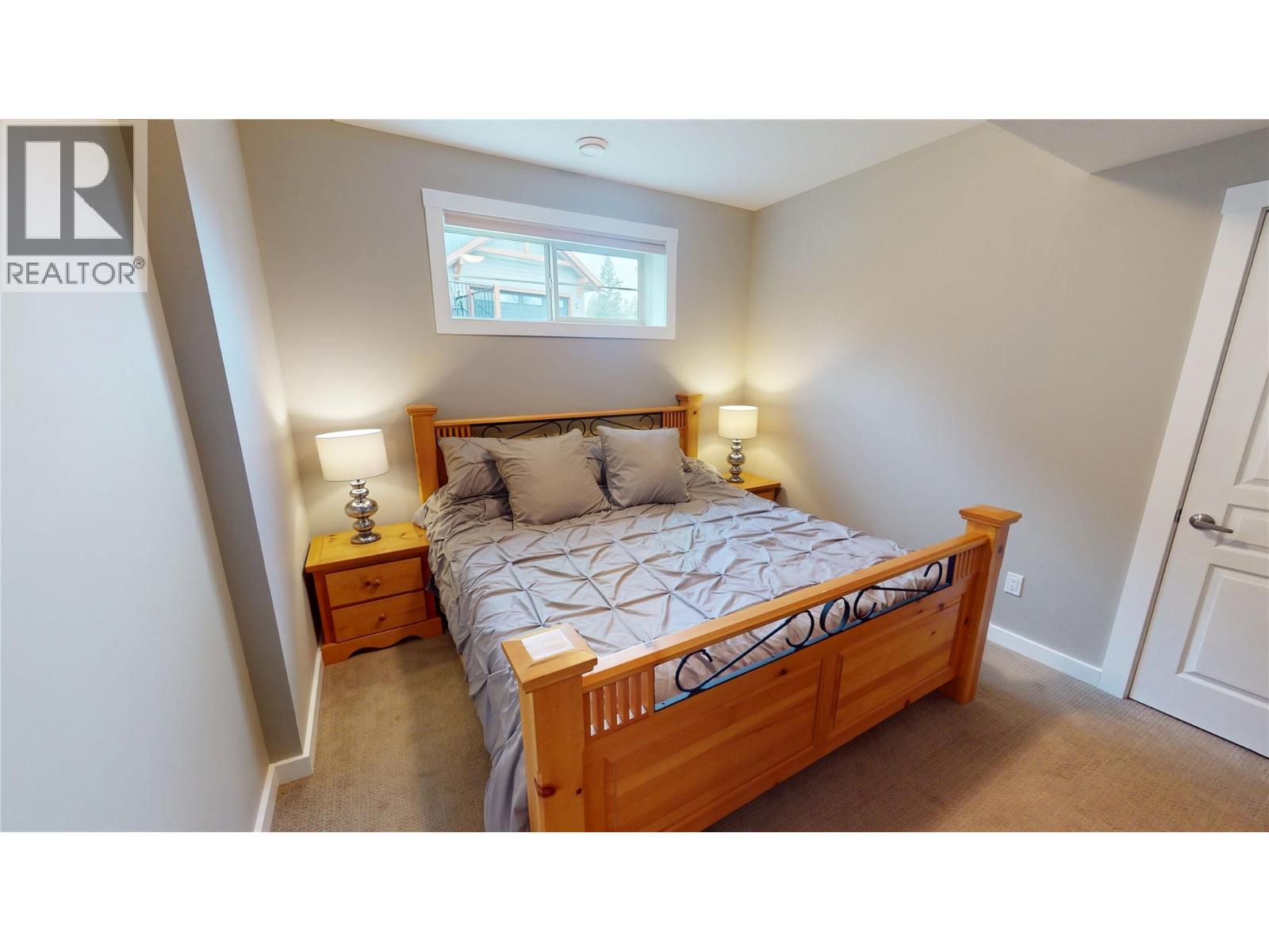 244 Boulder Creek, Cranbrook, British Columbia  V1C 0B4 - Photo 28 - 10384639