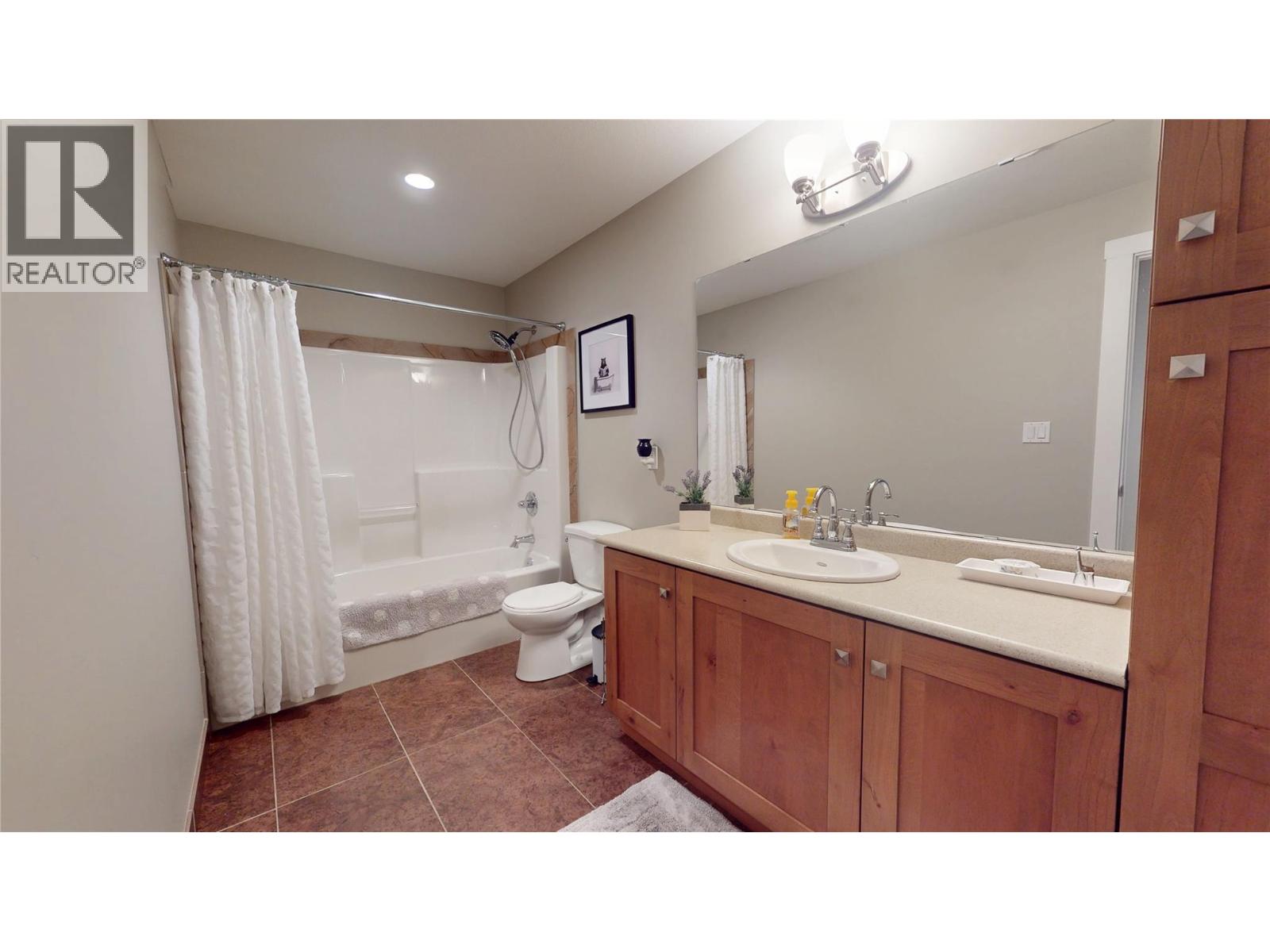 244 Boulder Creek, Cranbrook, British Columbia  V1C 0B4 - Photo 29 - 10384639