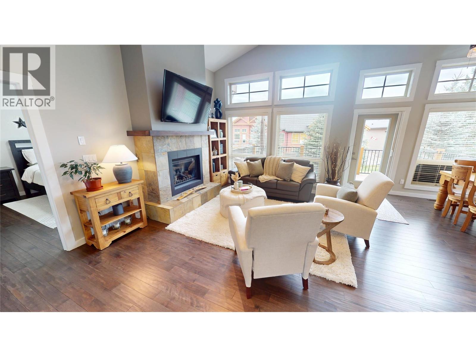 244 Boulder Creek, Cranbrook, British Columbia  V1C 0B4 - Photo 3 - 10384639