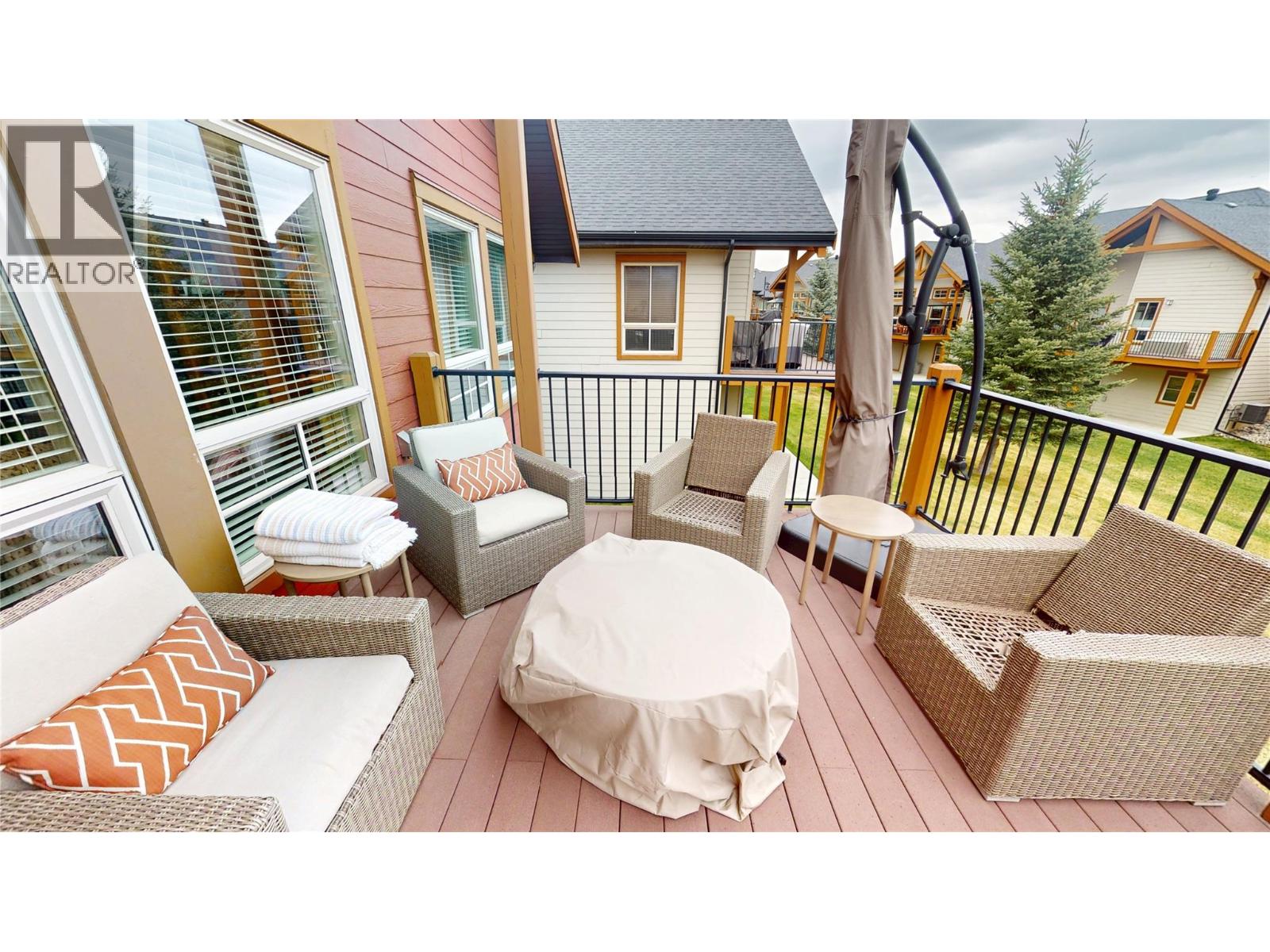 244 Boulder Creek, Cranbrook, British Columbia  V1C 0B4 - Photo 30 - 10384639