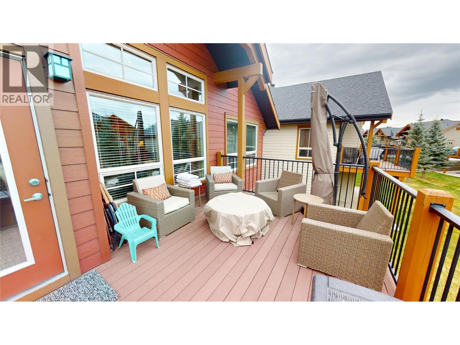 244 Boulder Creek, Cranbrook, British Columbia  V1C 0B4 - Photo 31 - 10384639