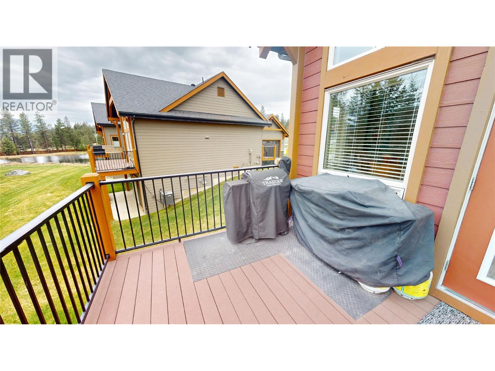 244 Boulder Creek, Cranbrook, British Columbia  V1C 0B4 - Photo 32 - 10384639