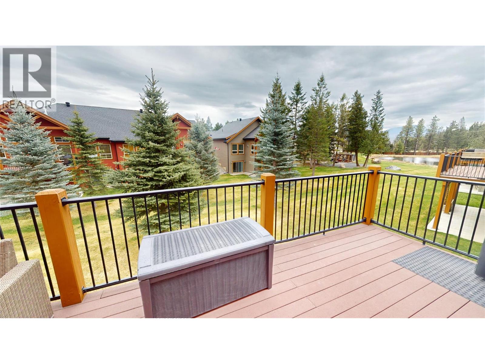 244 Boulder Creek, Cranbrook, British Columbia  V1C 0B4 - Photo 33 - 10384639