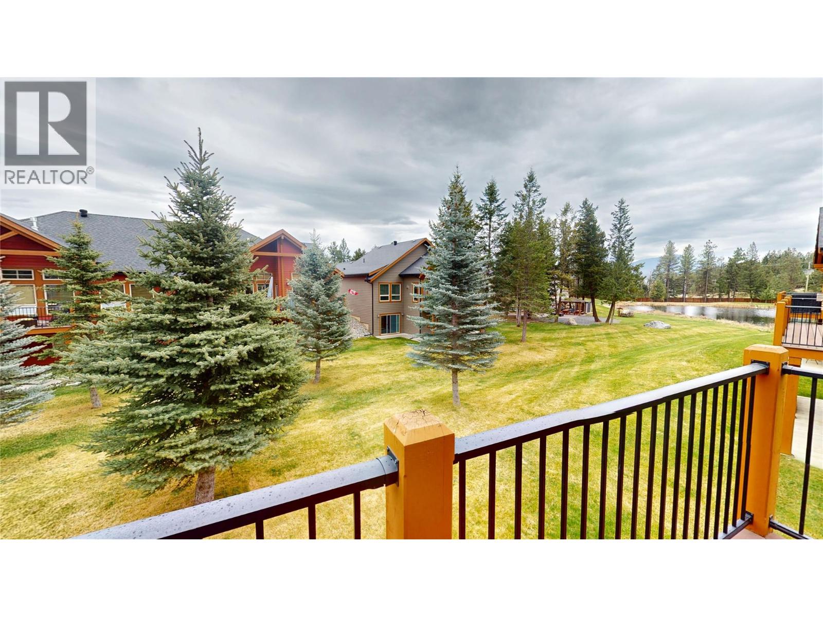 244 Boulder Creek, Cranbrook, British Columbia  V1C 0B4 - Photo 34 - 10384639
