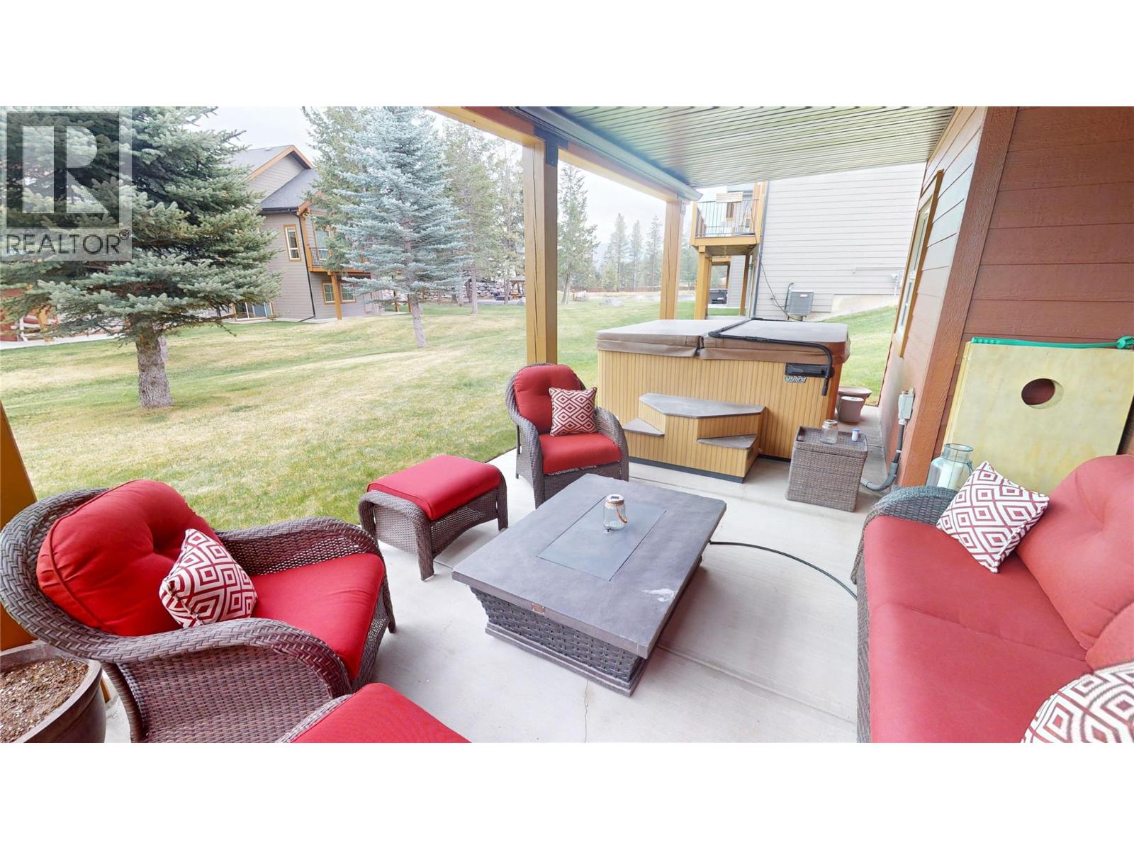 244 Boulder Creek, Cranbrook, British Columbia  V1C 0B4 - Photo 35 - 10384639