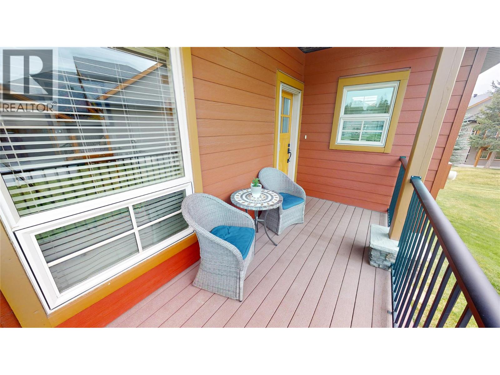 244 Boulder Creek, Cranbrook, British Columbia  V1C 0B4 - Photo 38 - 10384639