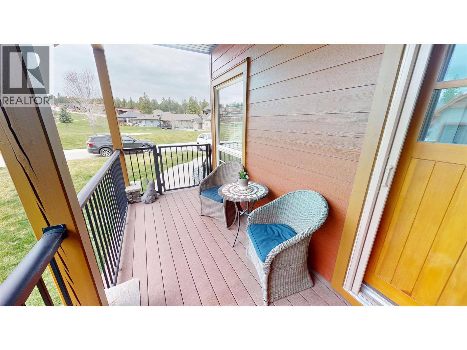 244 Boulder Creek, Cranbrook, British Columbia  V1C 0B4 - Photo 39 - 10384639