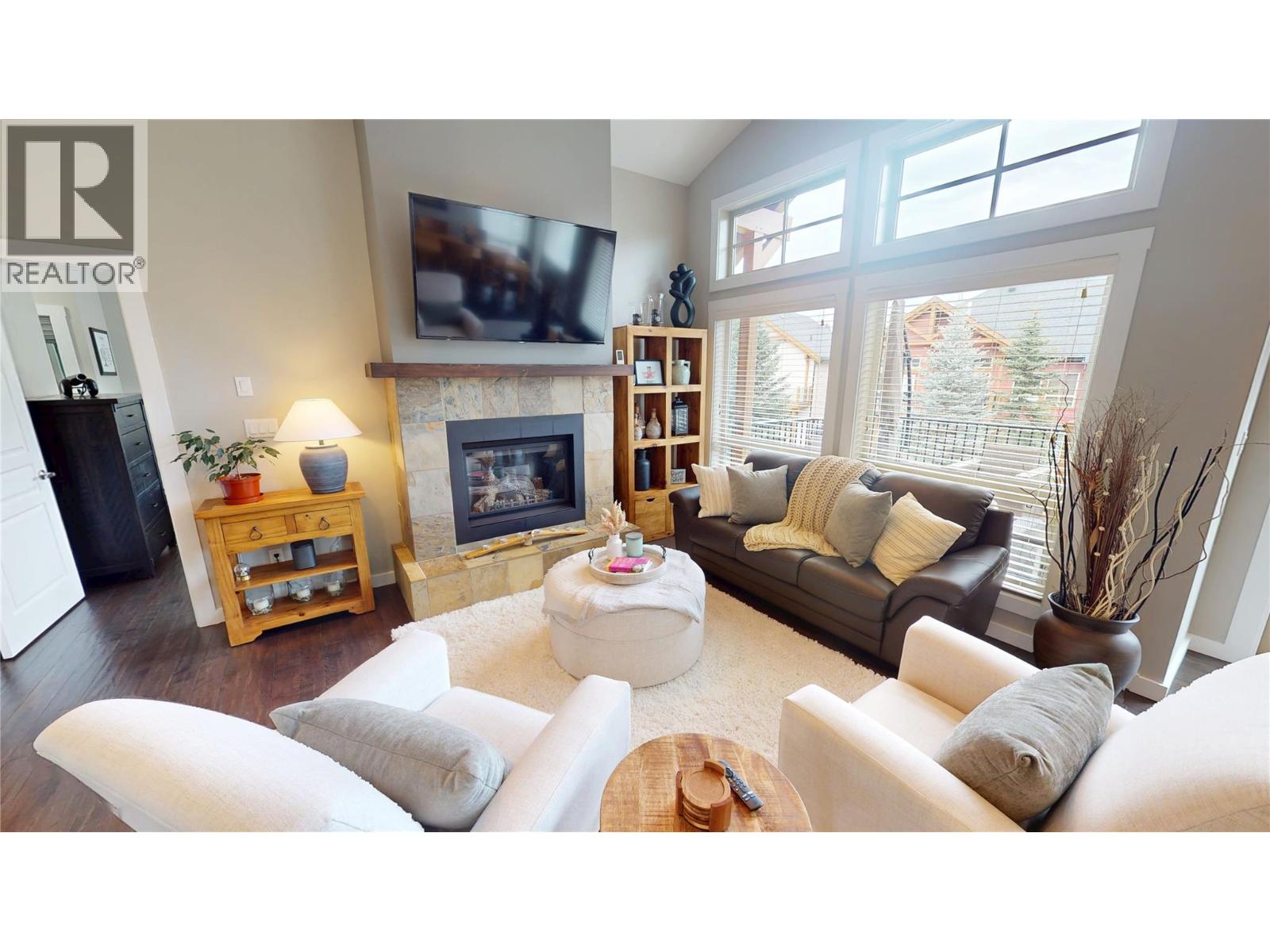 244 Boulder Creek, Cranbrook, British Columbia  V1C 0B4 - Photo 4 - 10384639