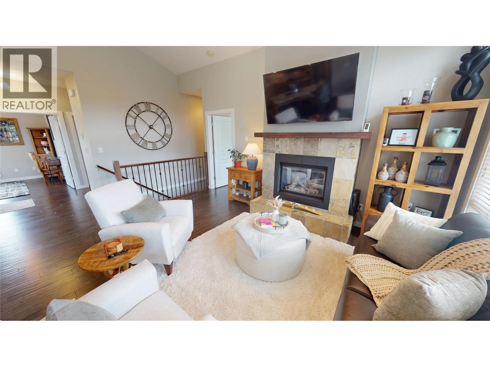 244 Boulder Creek, Cranbrook, British Columbia  V1C 0B4 - Photo 5 - 10384639