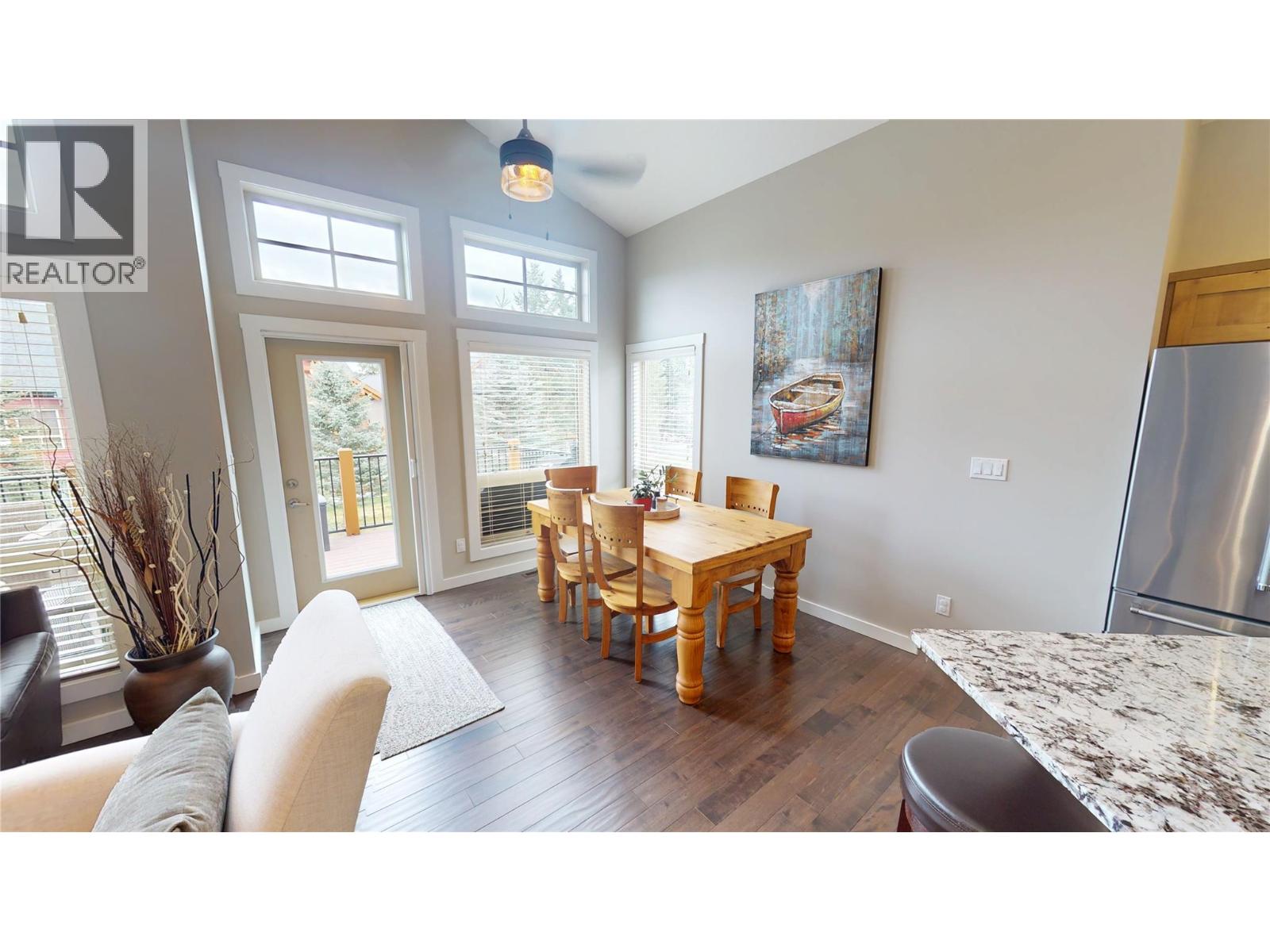 244 Boulder Creek, Cranbrook, British Columbia  V1C 0B4 - Photo 8 - 10384639
