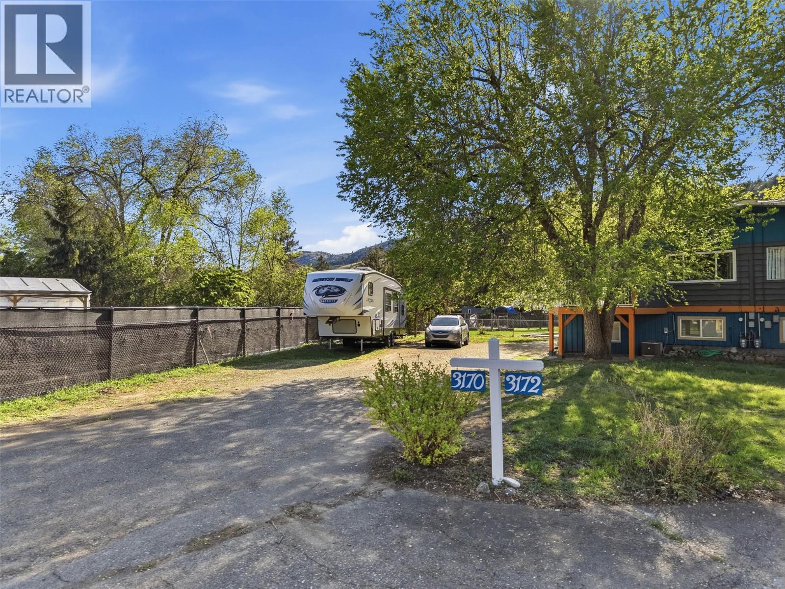 3170/3172 Wawn Crescent, Kamloops, British Columbia  V2B 7J6 - Photo 15 - 10384243