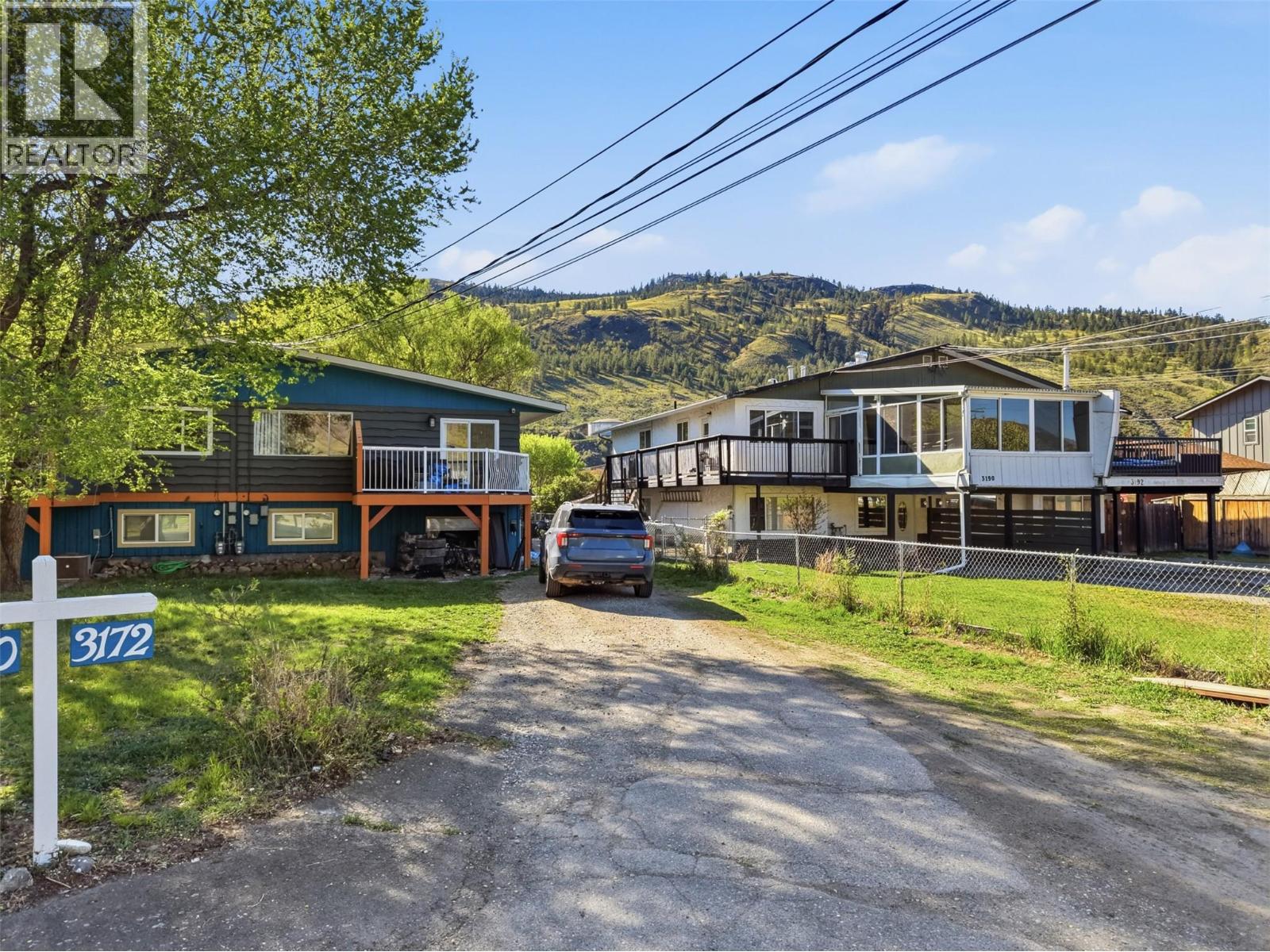 3170/3172 Wawn Crescent, Kamloops, British Columbia  V2B 7J6 - Photo 16 - 10384243