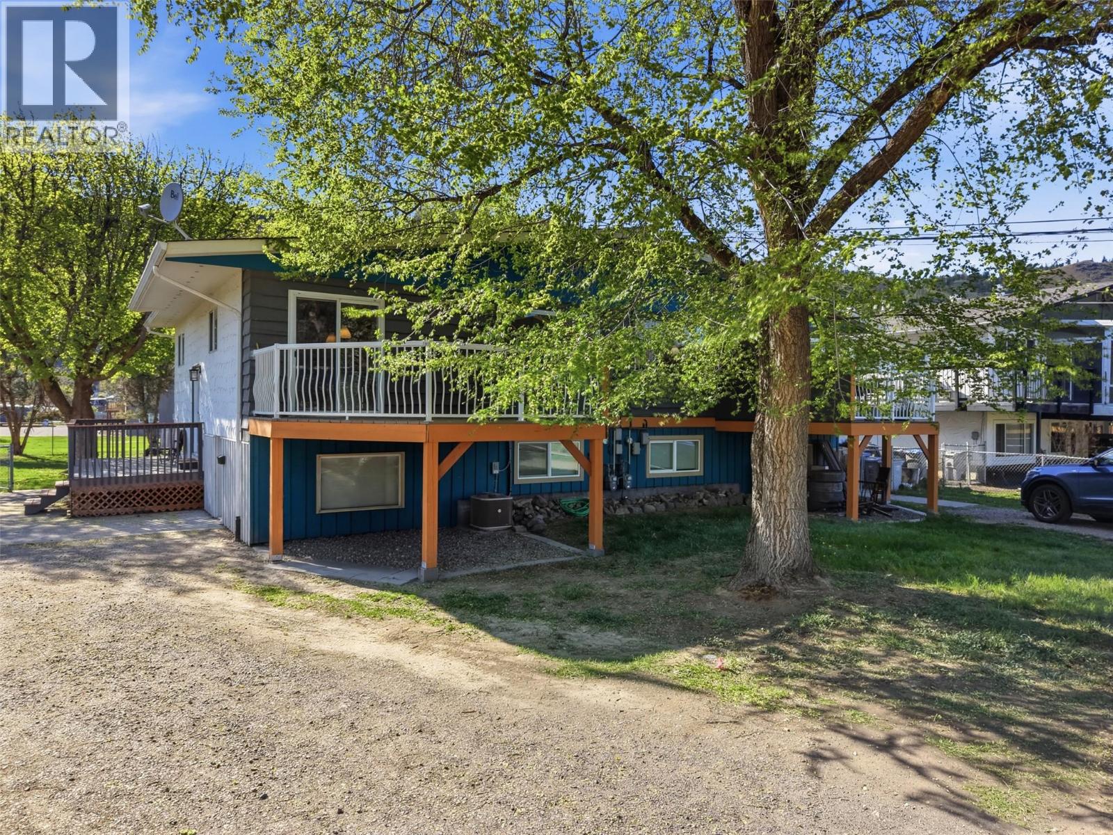 3170/3172 Wawn Crescent, Kamloops, British Columbia  V2B 7J6 - Photo 18 - 10384243