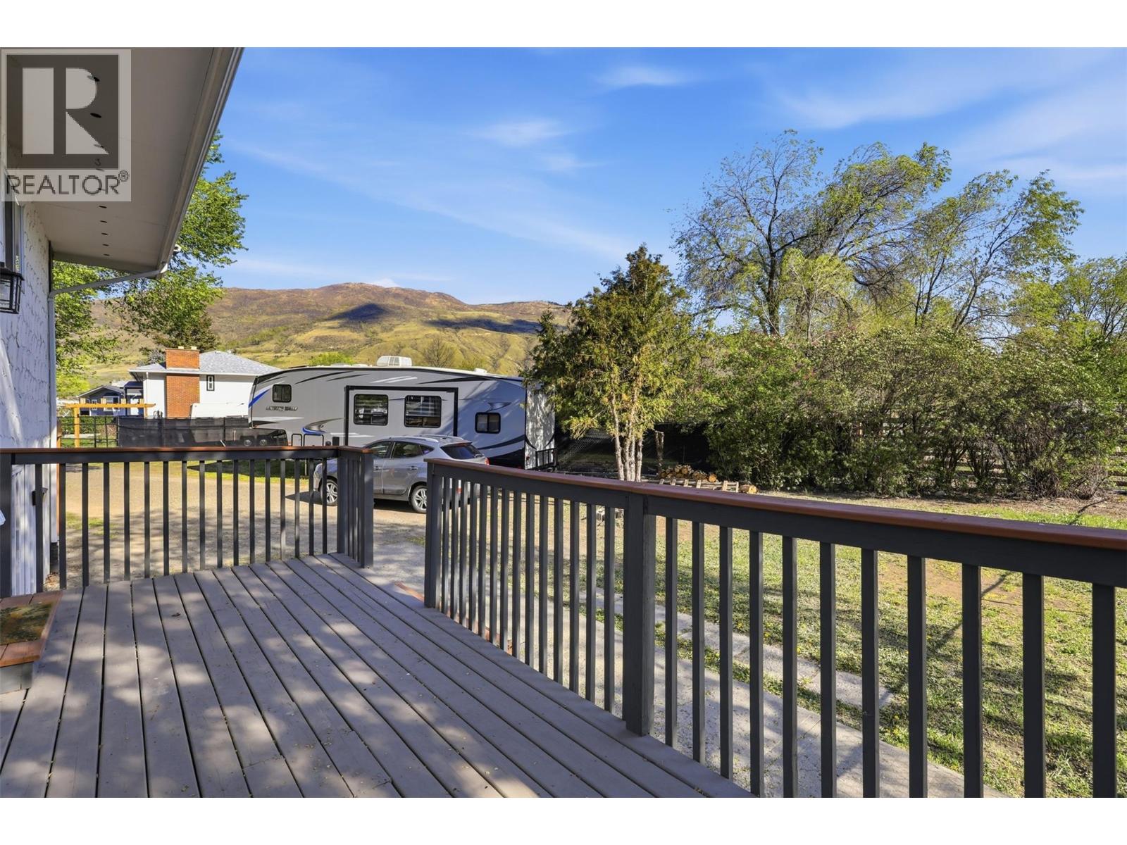 3170/3172 Wawn Crescent, Kamloops, British Columbia  V2B 7J6 - Photo 22 - 10384243