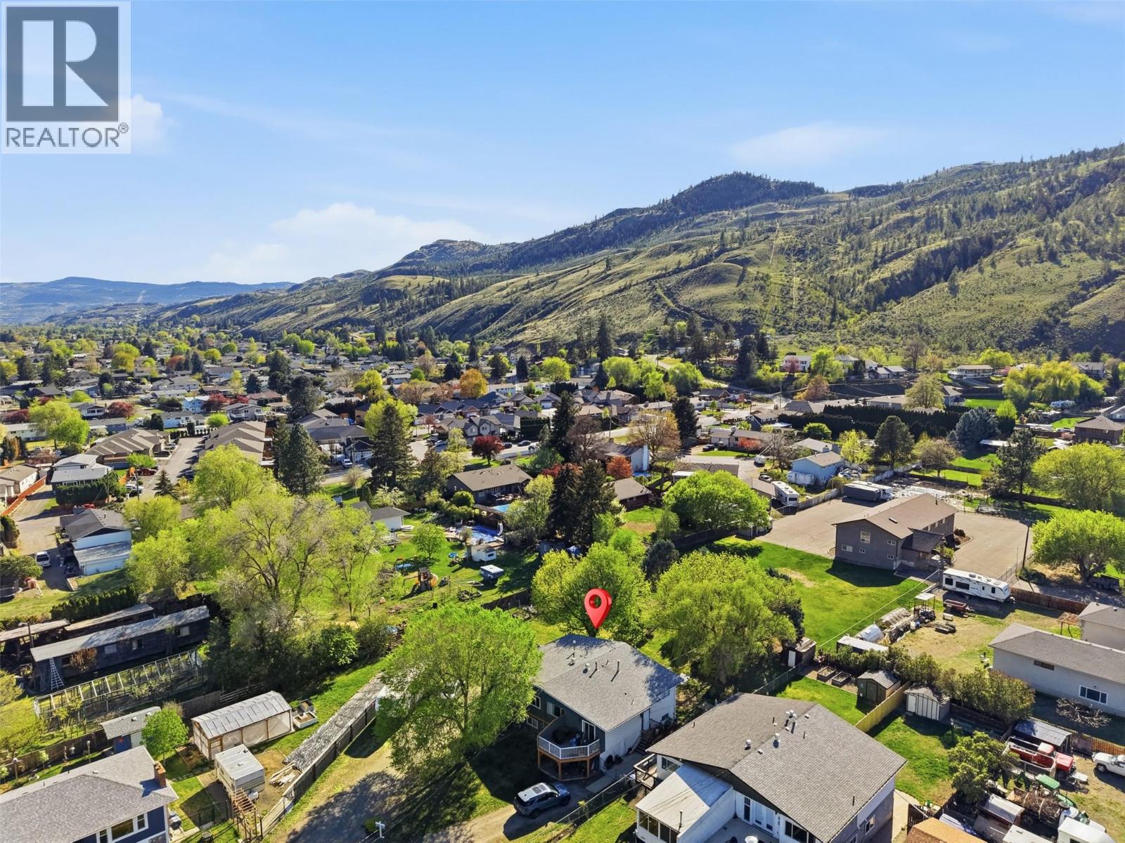 3170/3172 Wawn Crescent, Kamloops, British Columbia  V2B 7J6 - Photo 38 - 10384243