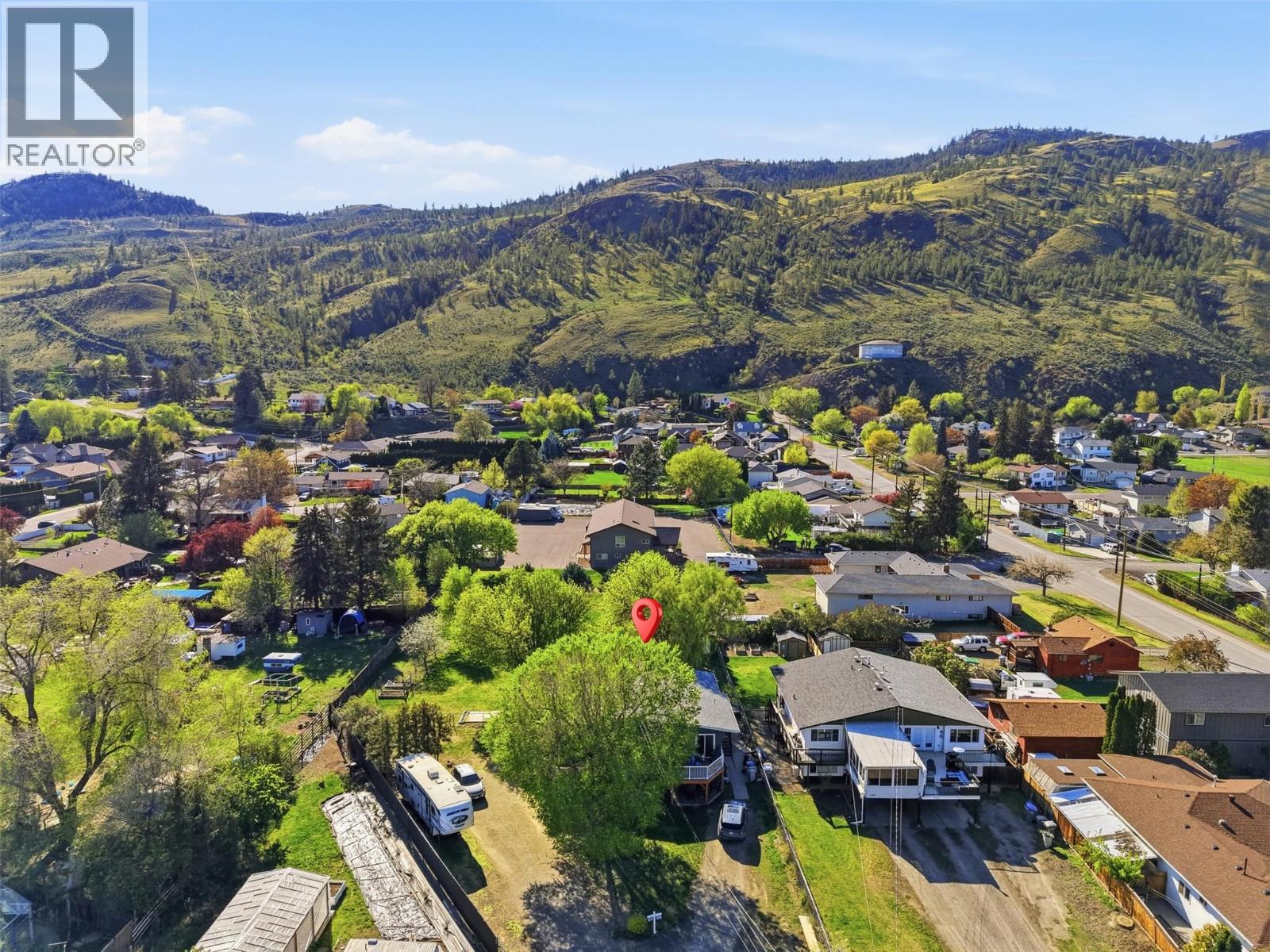 3170/3172 Wawn Crescent, Kamloops, British Columbia  V2B 7J6 - Photo 39 - 10384243