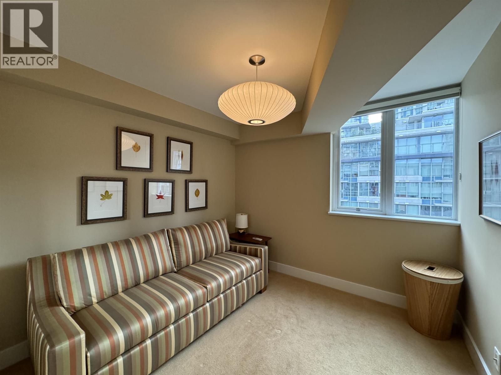 Ph7 618 Abbott Street, Vancouver, British Columbia  V6B 0B9 - Photo 13 - R3115279