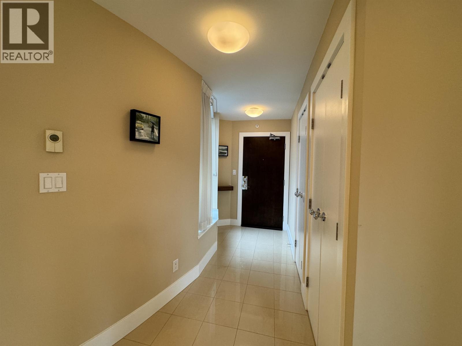 Ph7 618 Abbott Street, Vancouver, British Columbia  V6B 0B9 - Photo 15 - R3115279