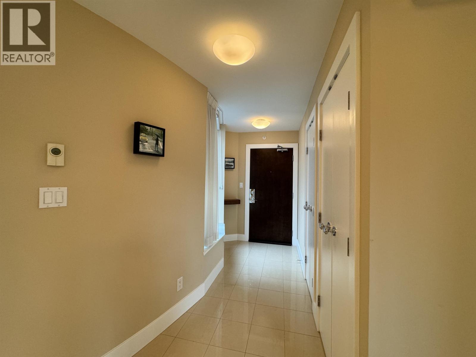 Ph7 618 Abbott Street, Vancouver, British Columbia  V6B 0B9 - Photo 16 - R3115279