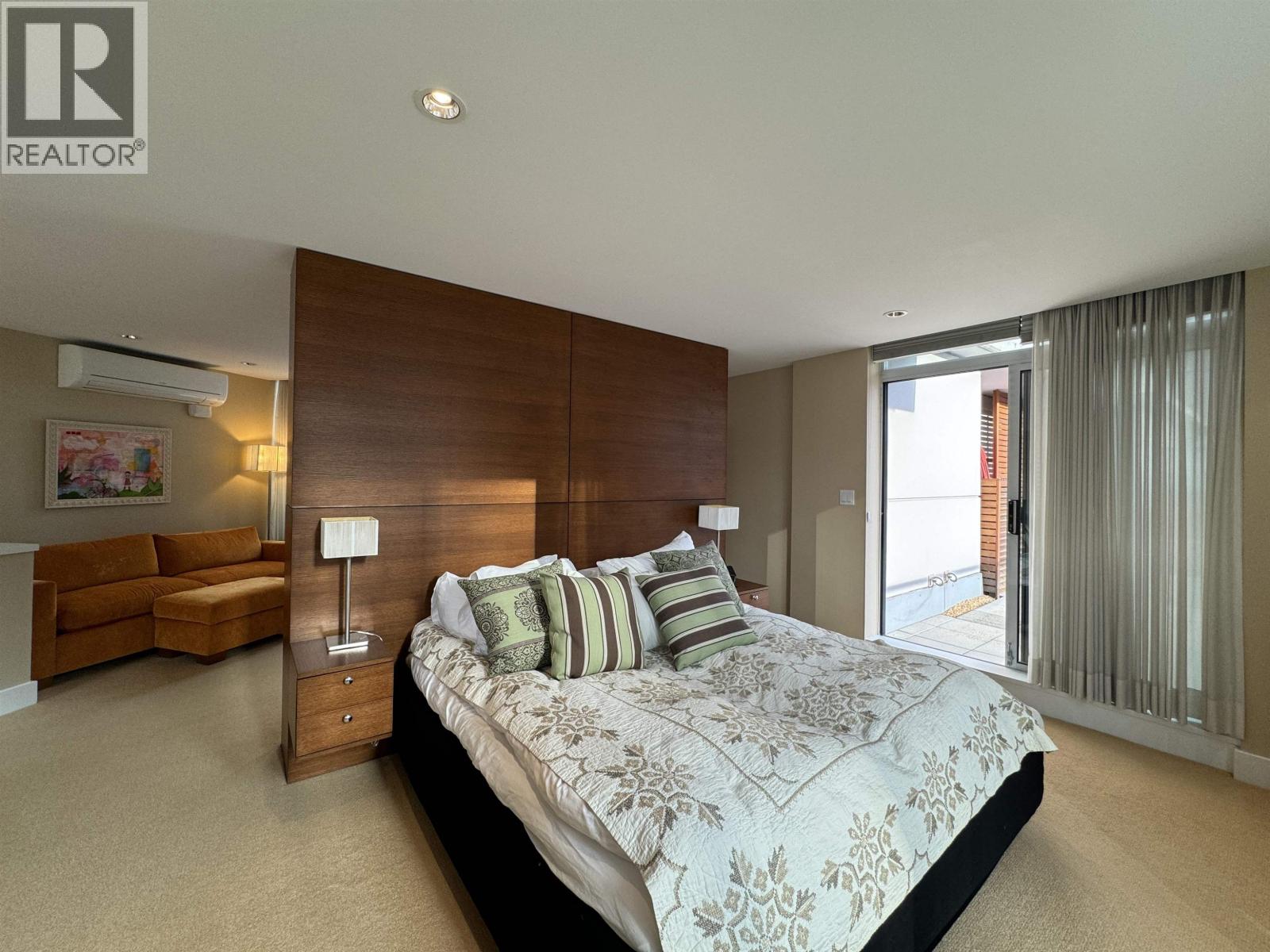 Ph7 618 Abbott Street, Vancouver, British Columbia  V6B 0B9 - Photo 20 - R3115279