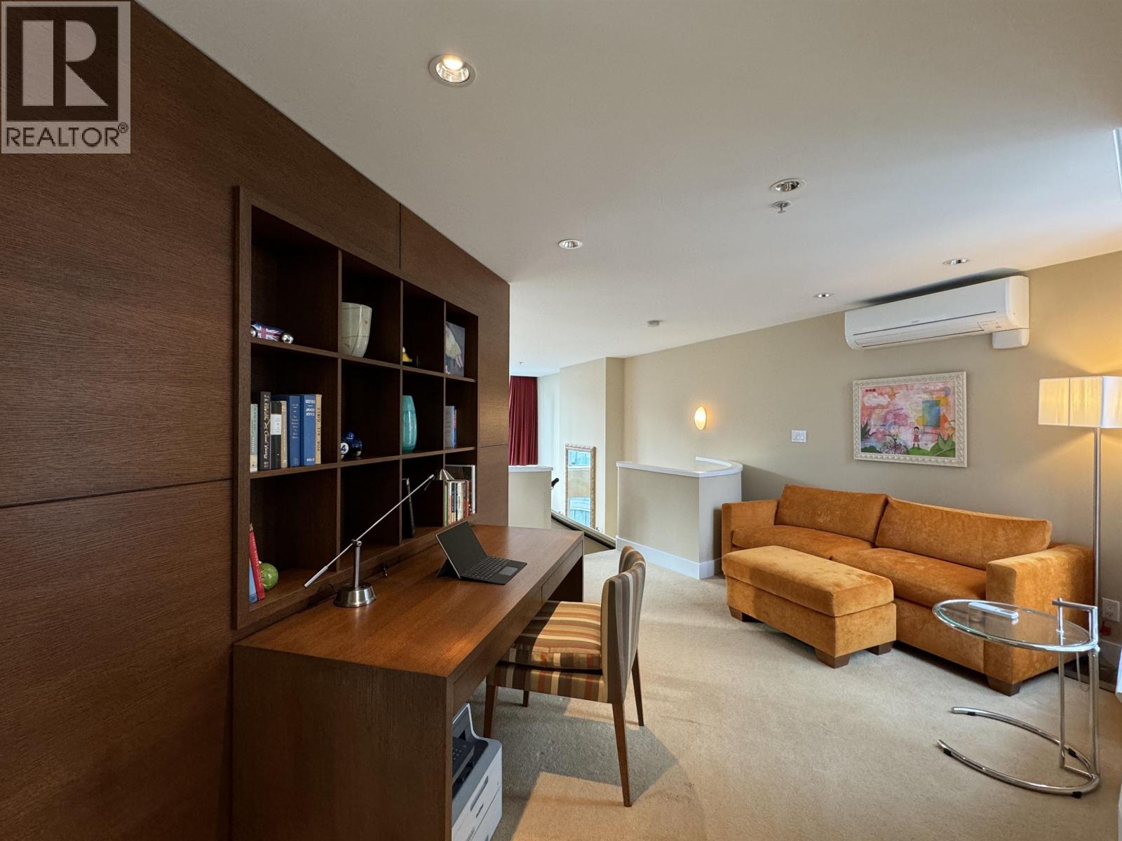 Ph7 618 Abbott Street, Vancouver, British Columbia  V6B 0B9 - Photo 22 - R3115279