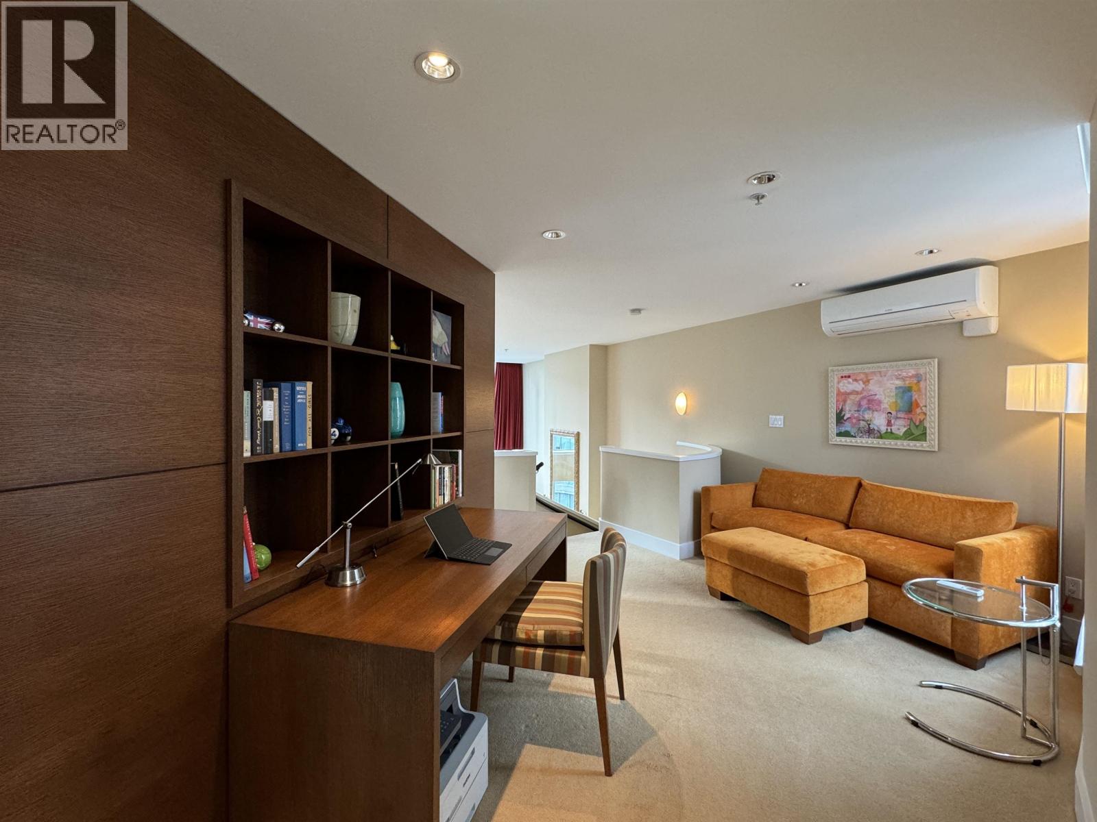 Ph7 618 Abbott Street, Vancouver, British Columbia  V6B 0B9 - Photo 23 - R3115279