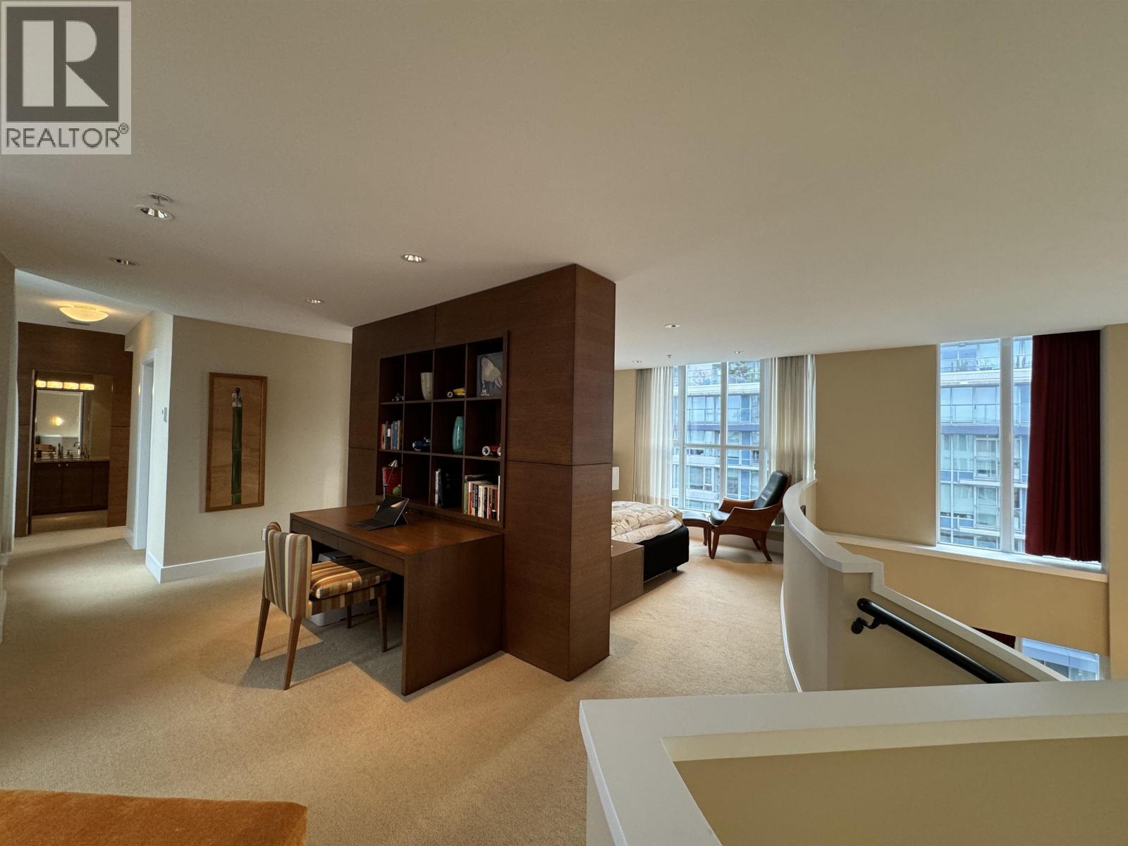 Ph7 618 Abbott Street, Vancouver, British Columbia  V6B 0B9 - Photo 26 - R3115279