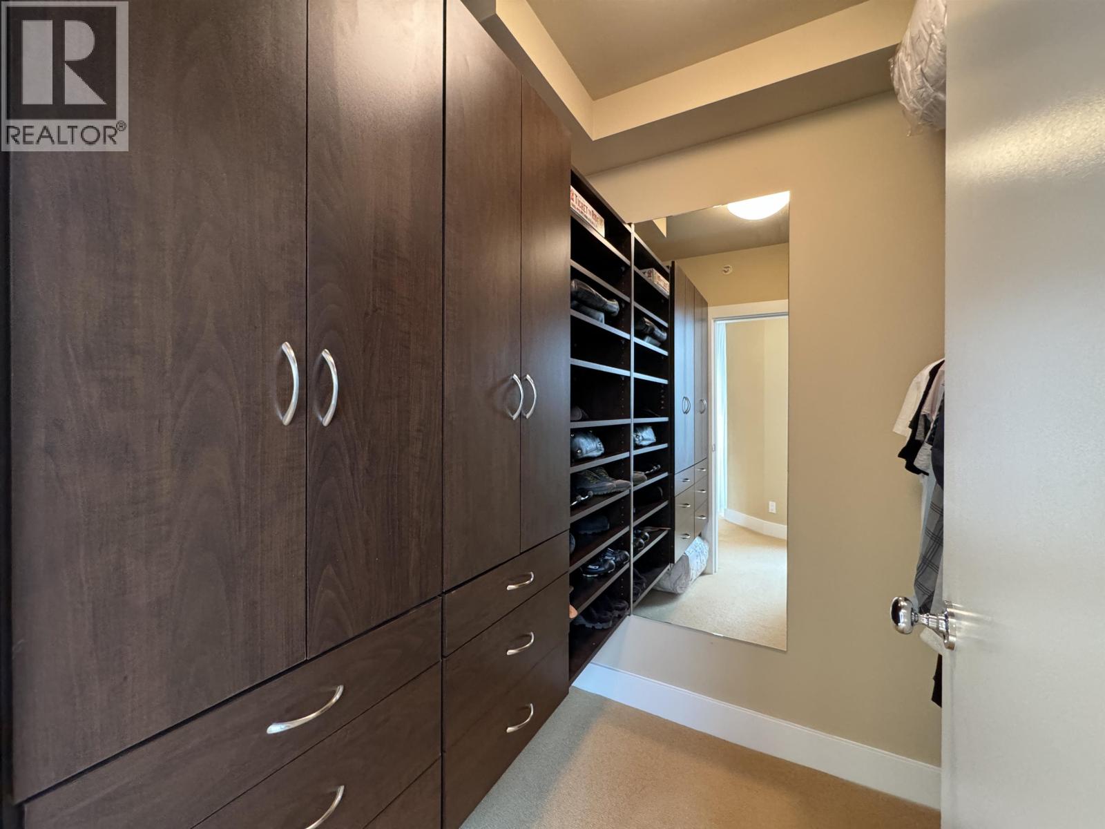 Ph7 618 Abbott Street, Vancouver, British Columbia  V6B 0B9 - Photo 29 - R3115279