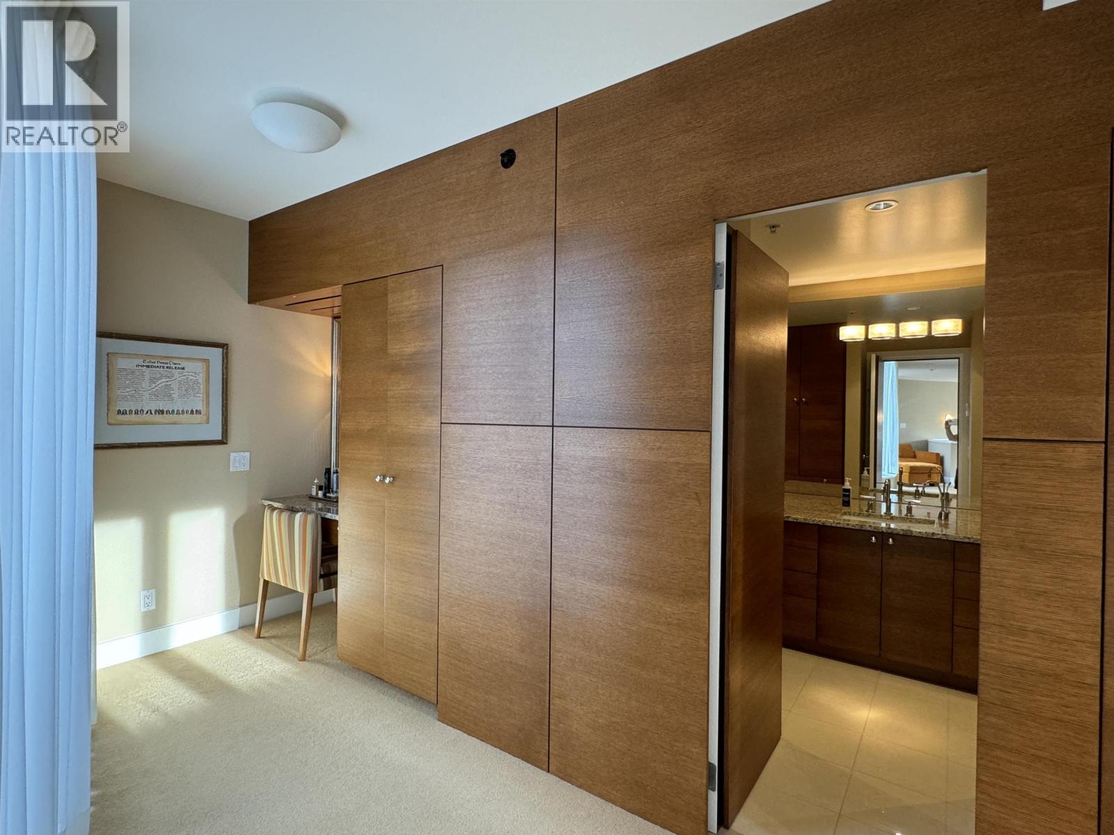 Ph7 618 Abbott Street, Vancouver, British Columbia  V6B 0B9 - Photo 30 - R3115279