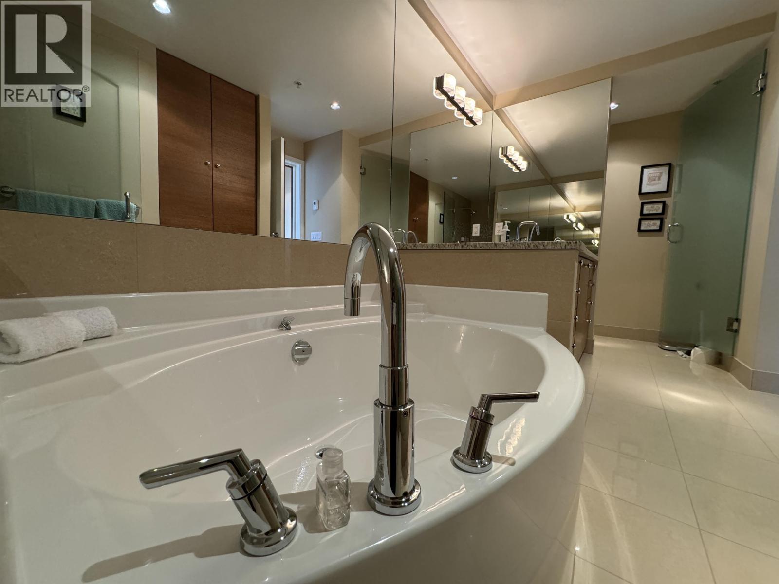 Ph7 618 Abbott Street, Vancouver, British Columbia  V6B 0B9 - Photo 32 - R3115279