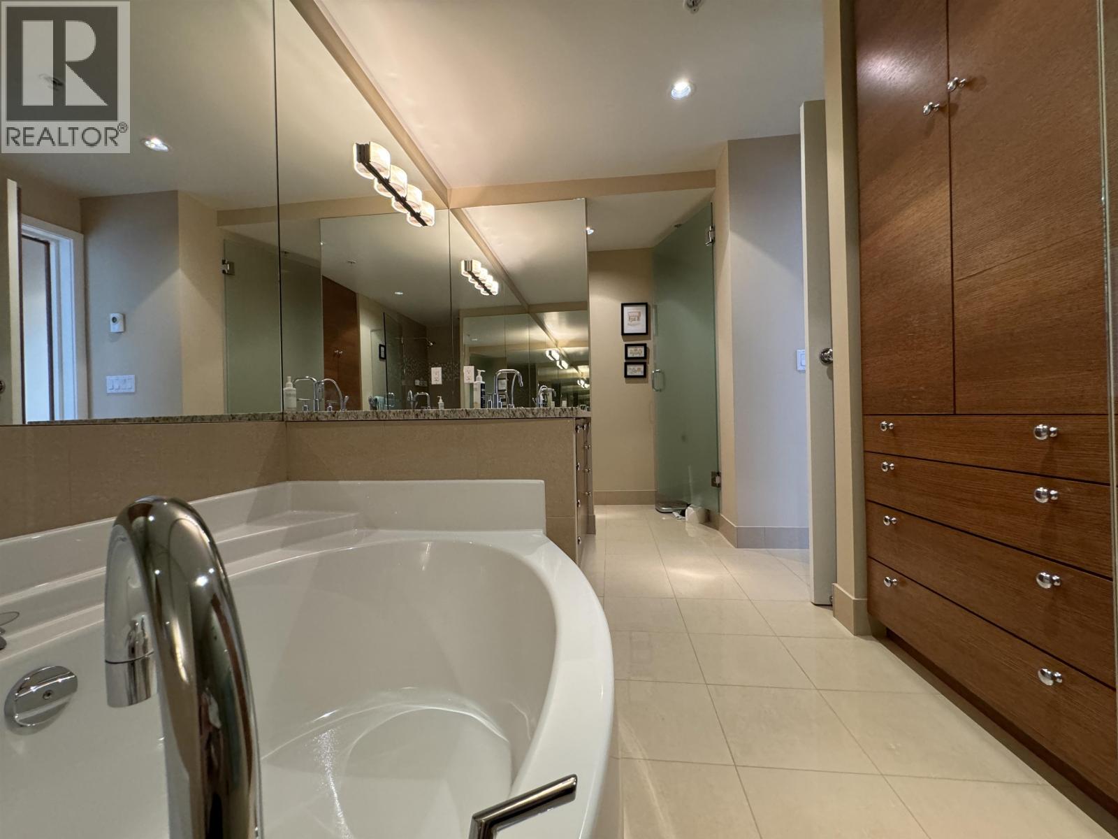 Ph7 618 Abbott Street, Vancouver, British Columbia  V6B 0B9 - Photo 33 - R3115279