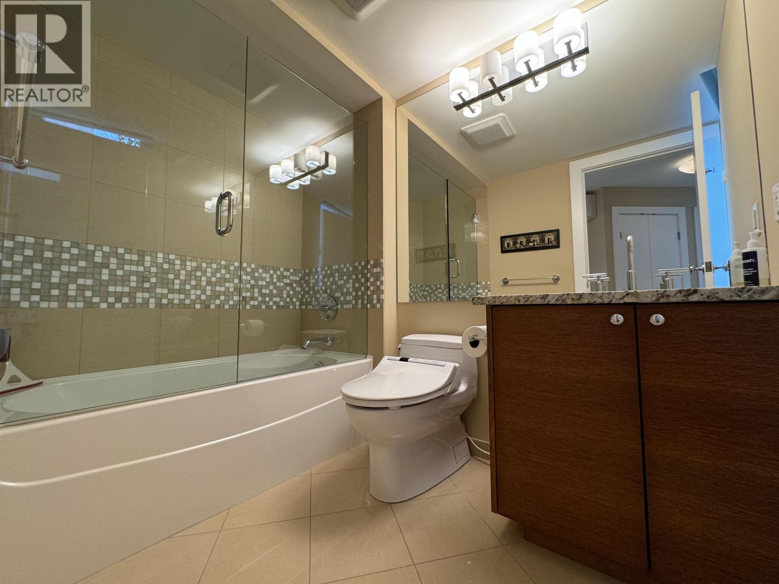 Ph7 618 Abbott Street, Vancouver, British Columbia  V6B 0B9 - Photo 34 - R3115279