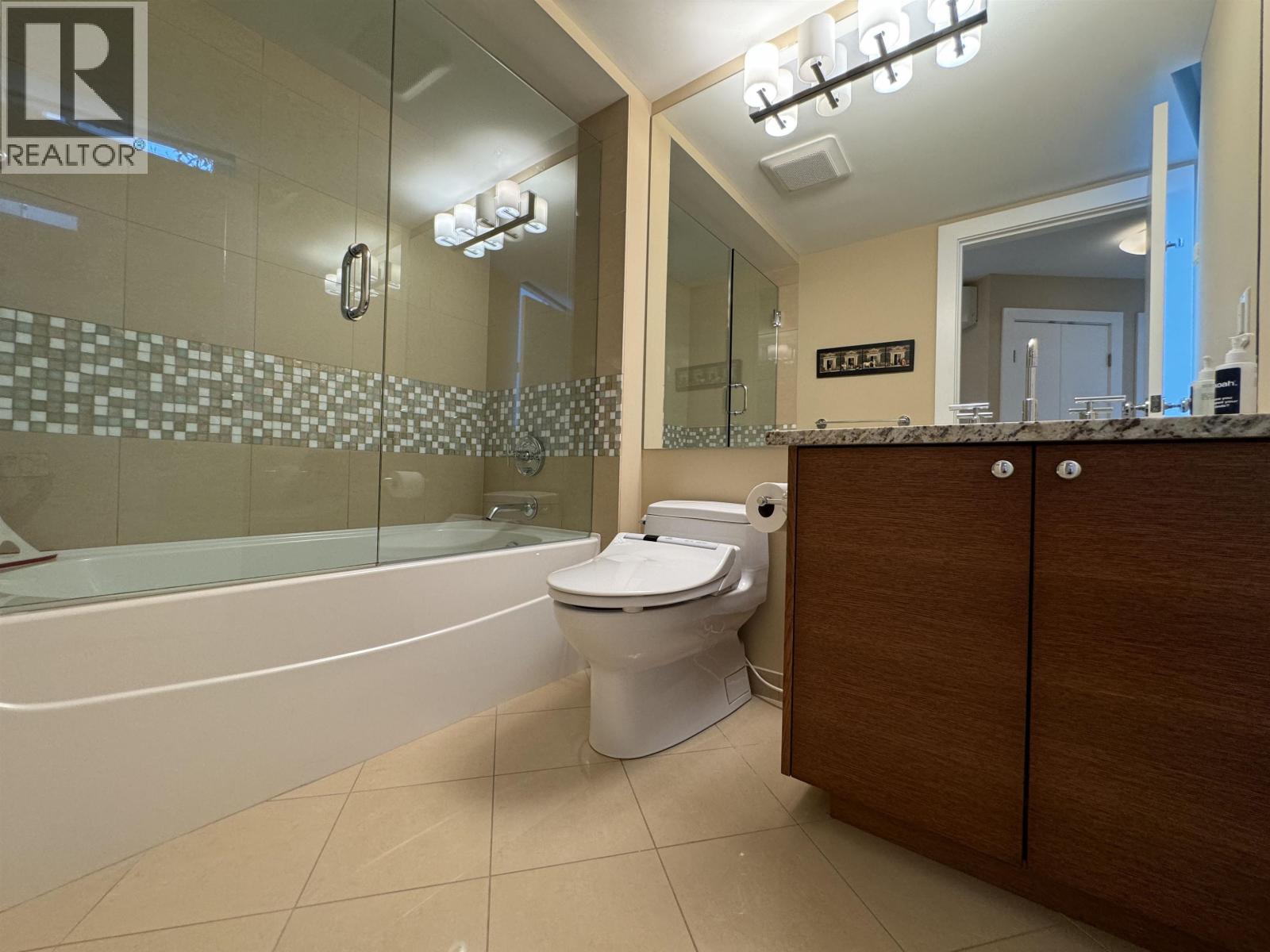 Ph7 618 Abbott Street, Vancouver, British Columbia  V6B 0B9 - Photo 35 - R3115279