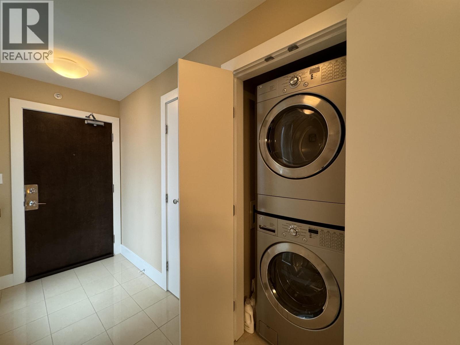 Ph7 618 Abbott Street, Vancouver, British Columbia  V6B 0B9 - Photo 36 - R3115279